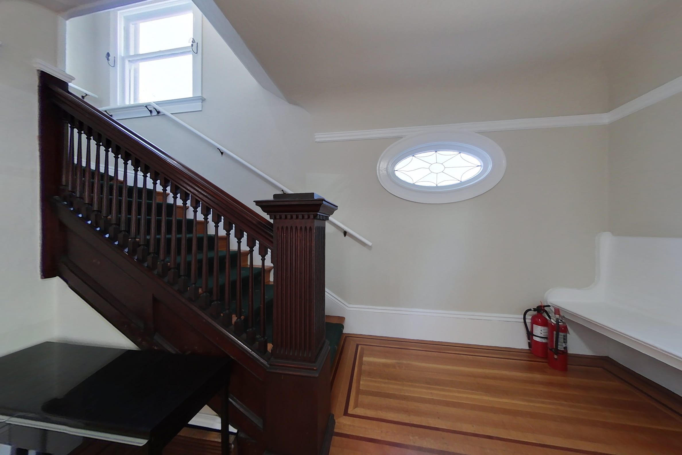 2025 Durant Ave #111 — photo 16
