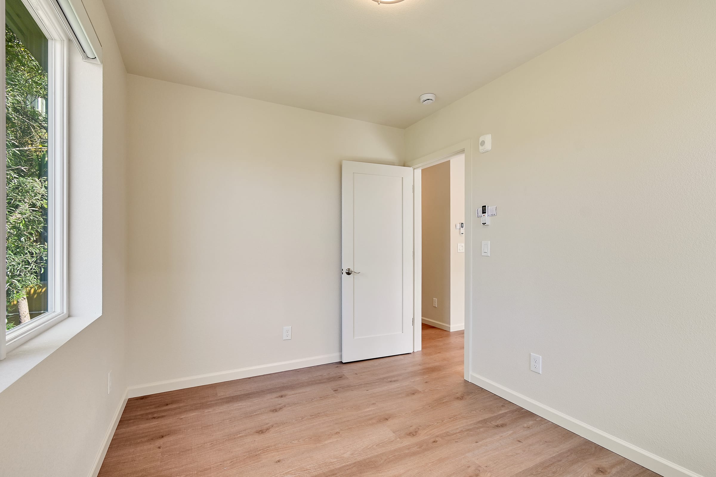 2021 Channing Way #B — photo 33