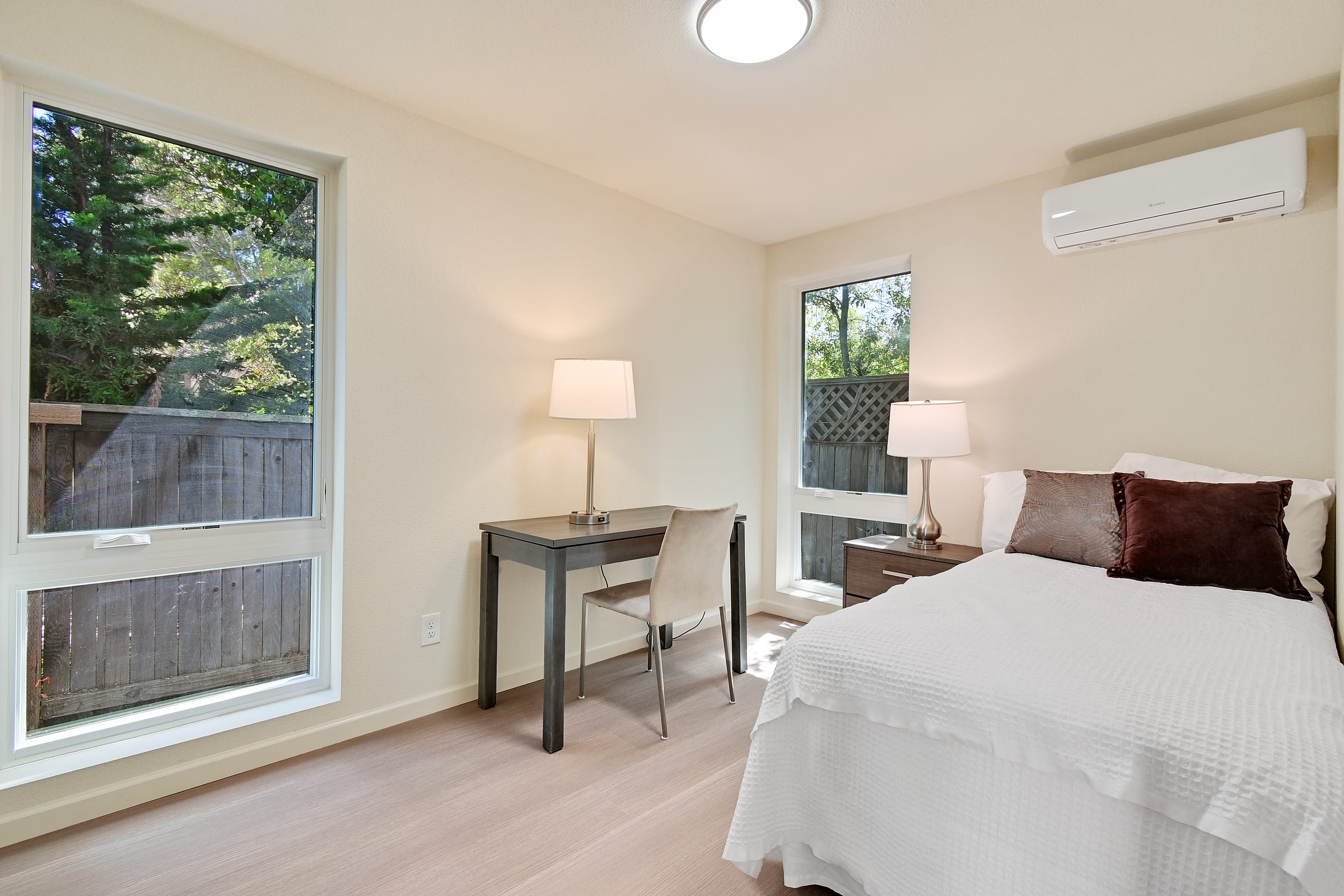 2620 Hillegass Ave #B — photo 14