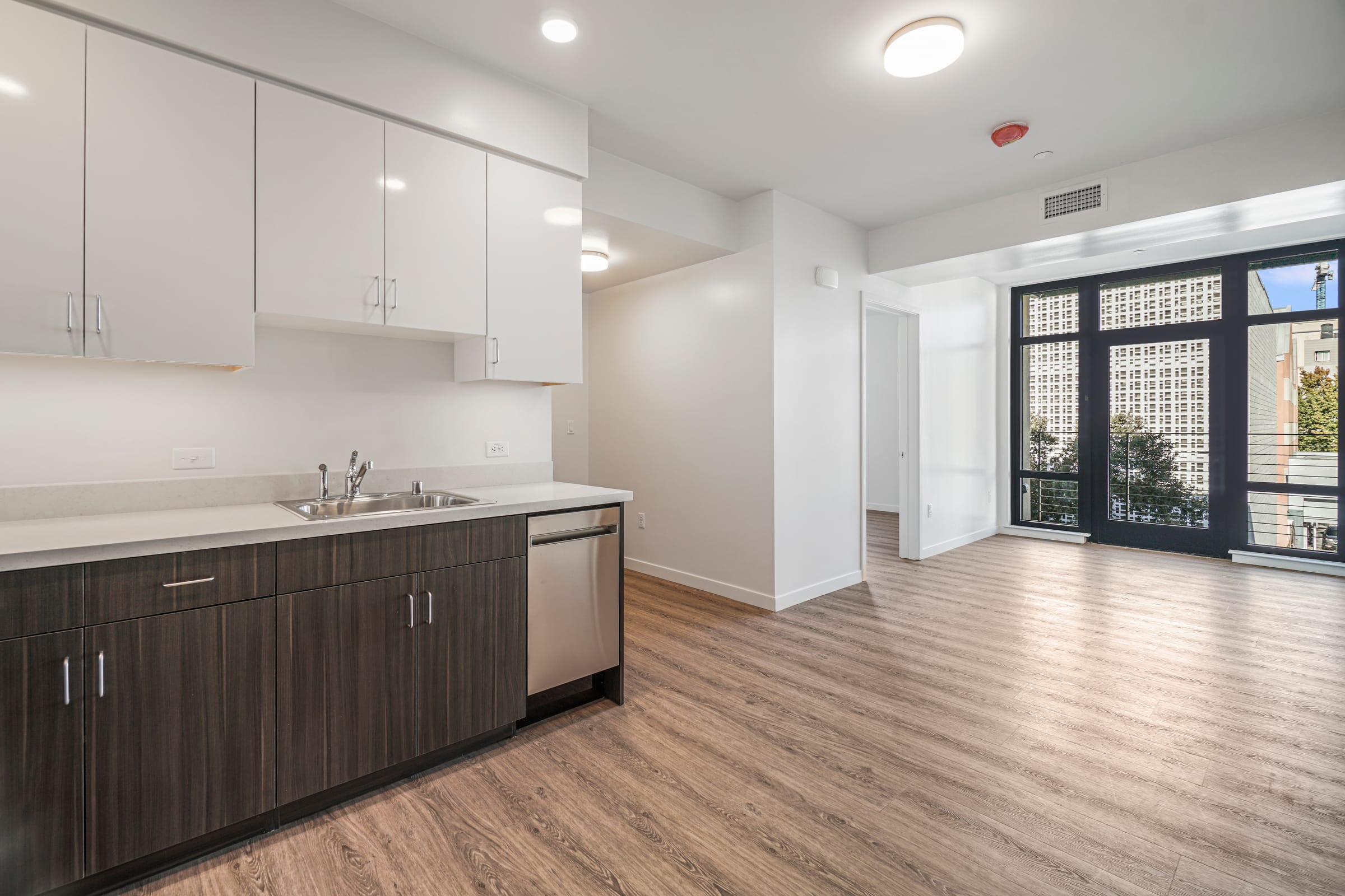 2124 Bancroft Way #401-D5 — photo 5