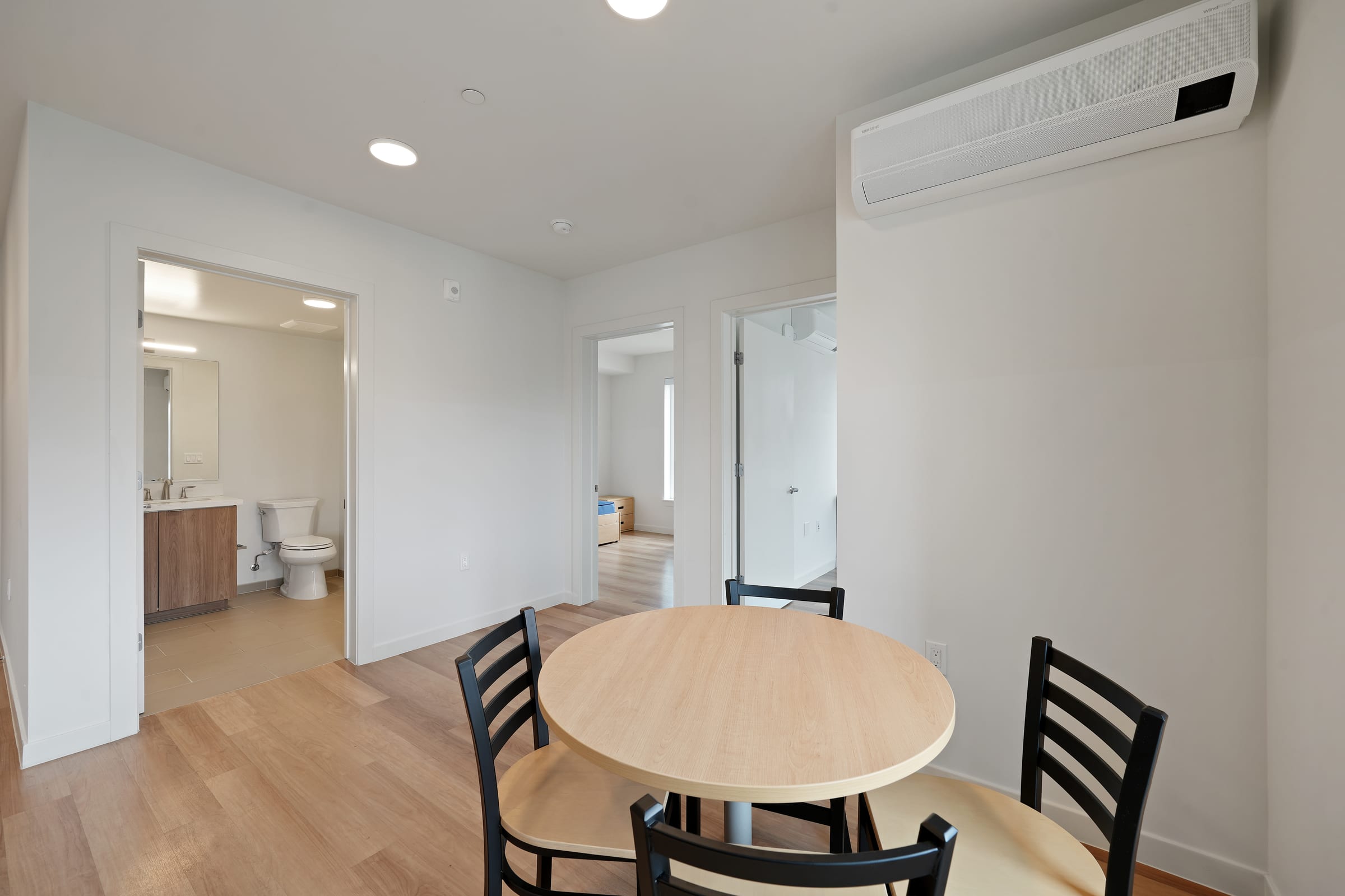 2028 Bancroft Way #503 — photo 9