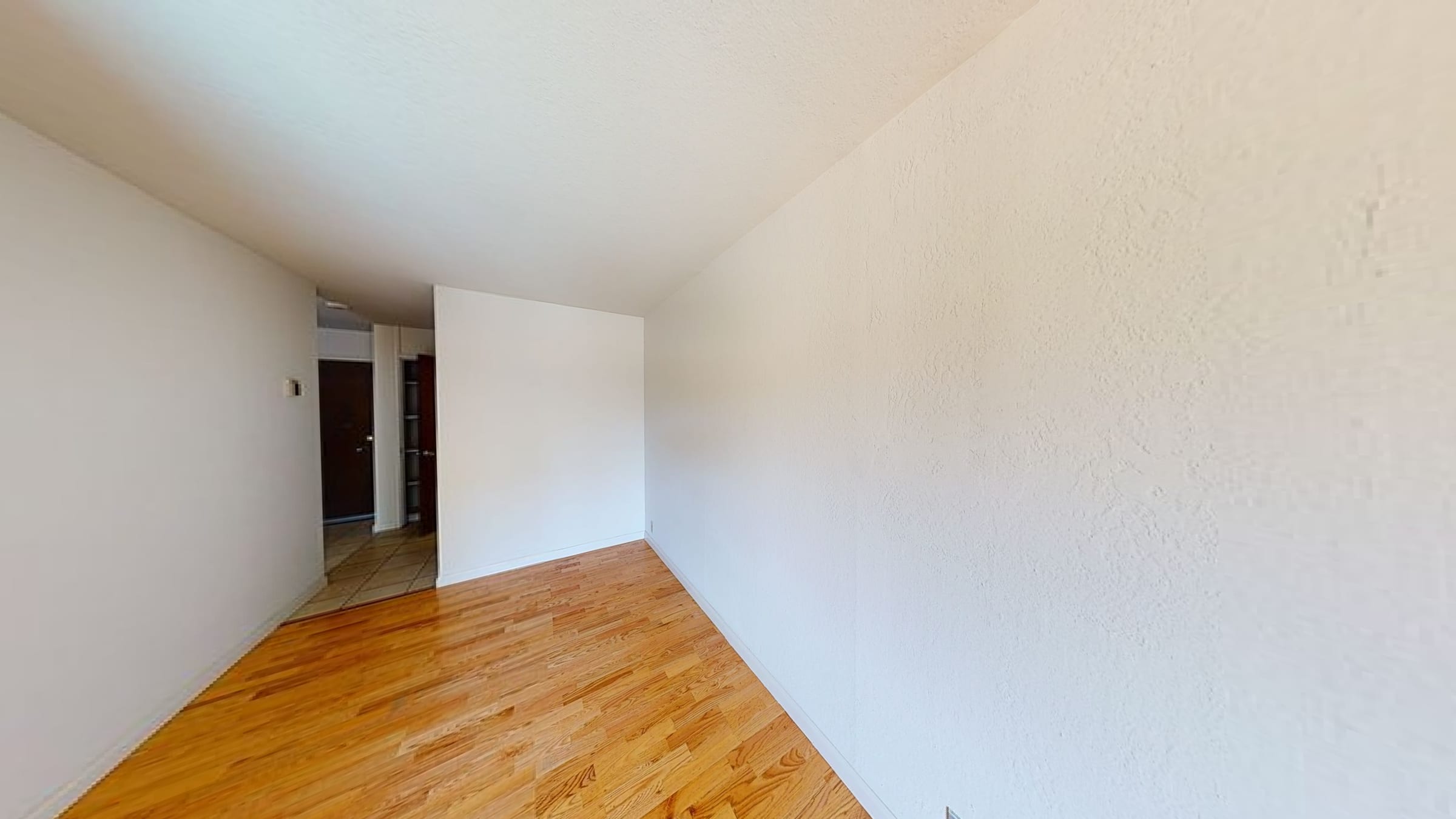 2025 Durant Ave #133 — photo 7