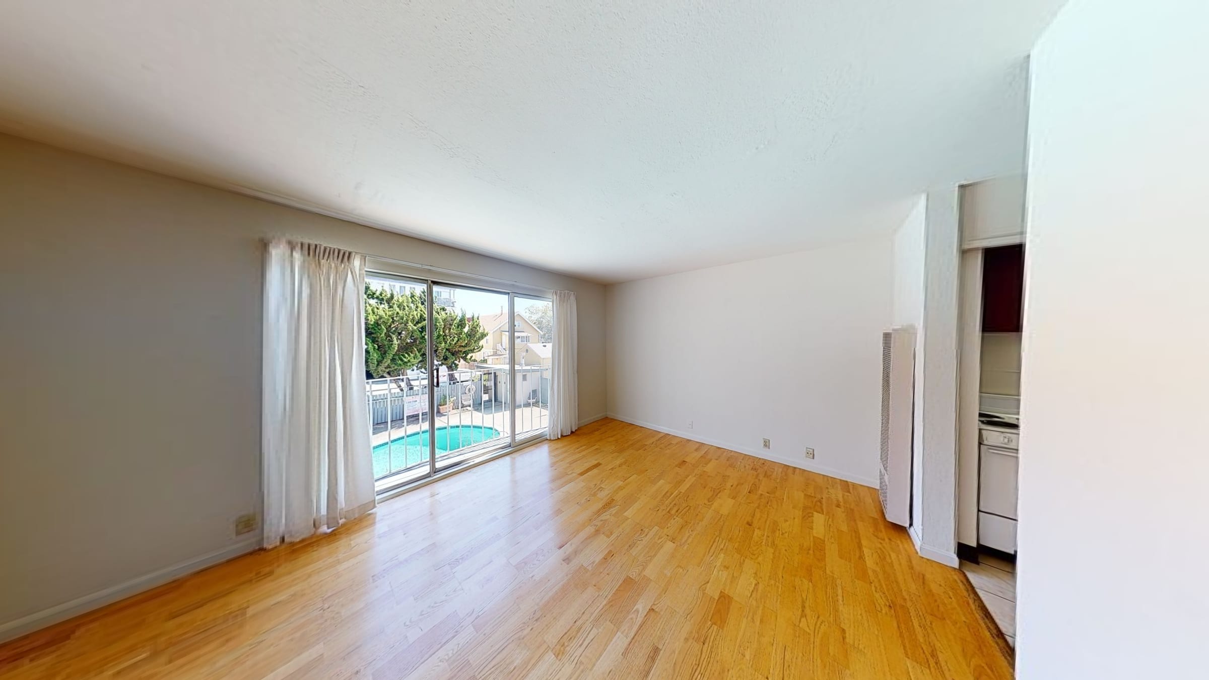 2025 Durant Ave #133 — photo 4