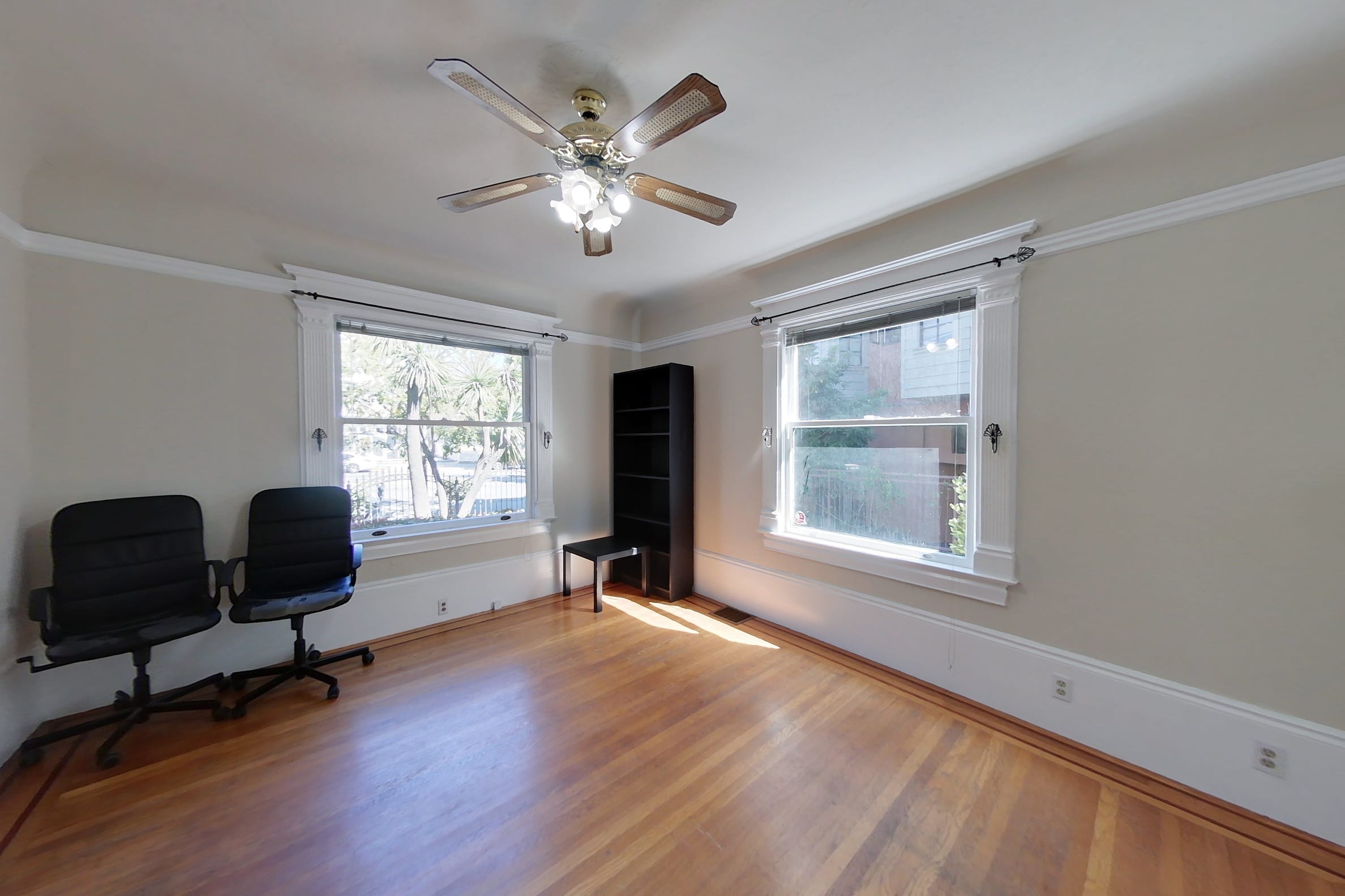 2025 Durant Ave #111 — photo 18
