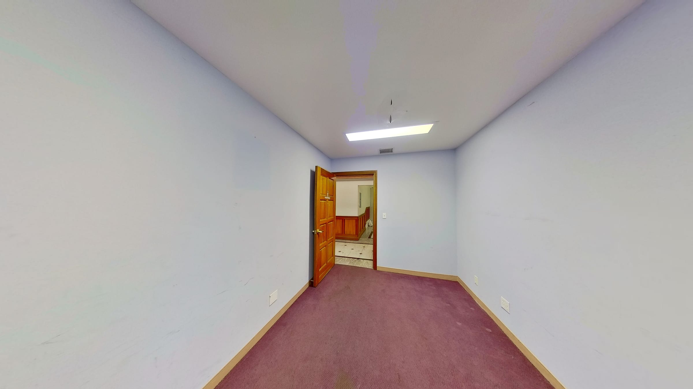 2278 Shattuck Ave. — photo 27