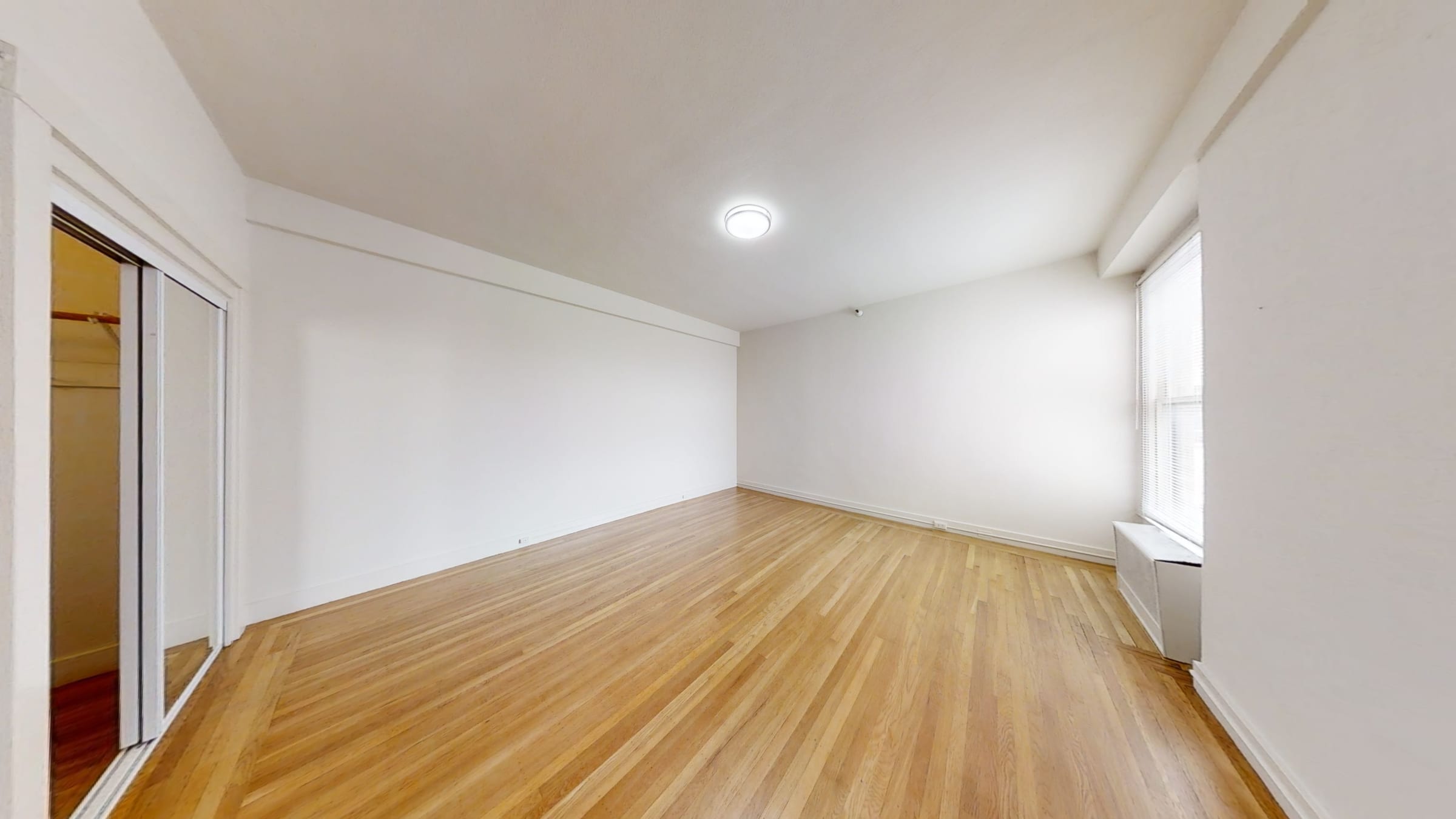 2322 Shattuck Ave #312 — photo 11