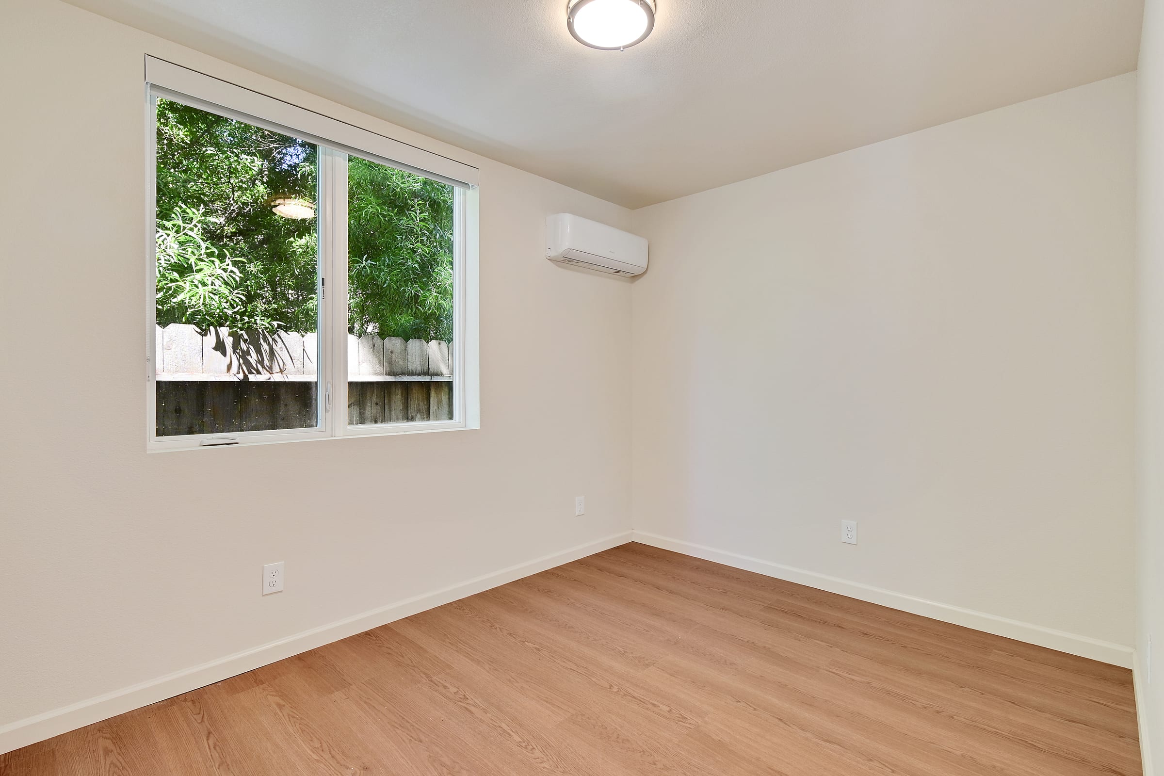 2021 Channing Way #A — photo 34