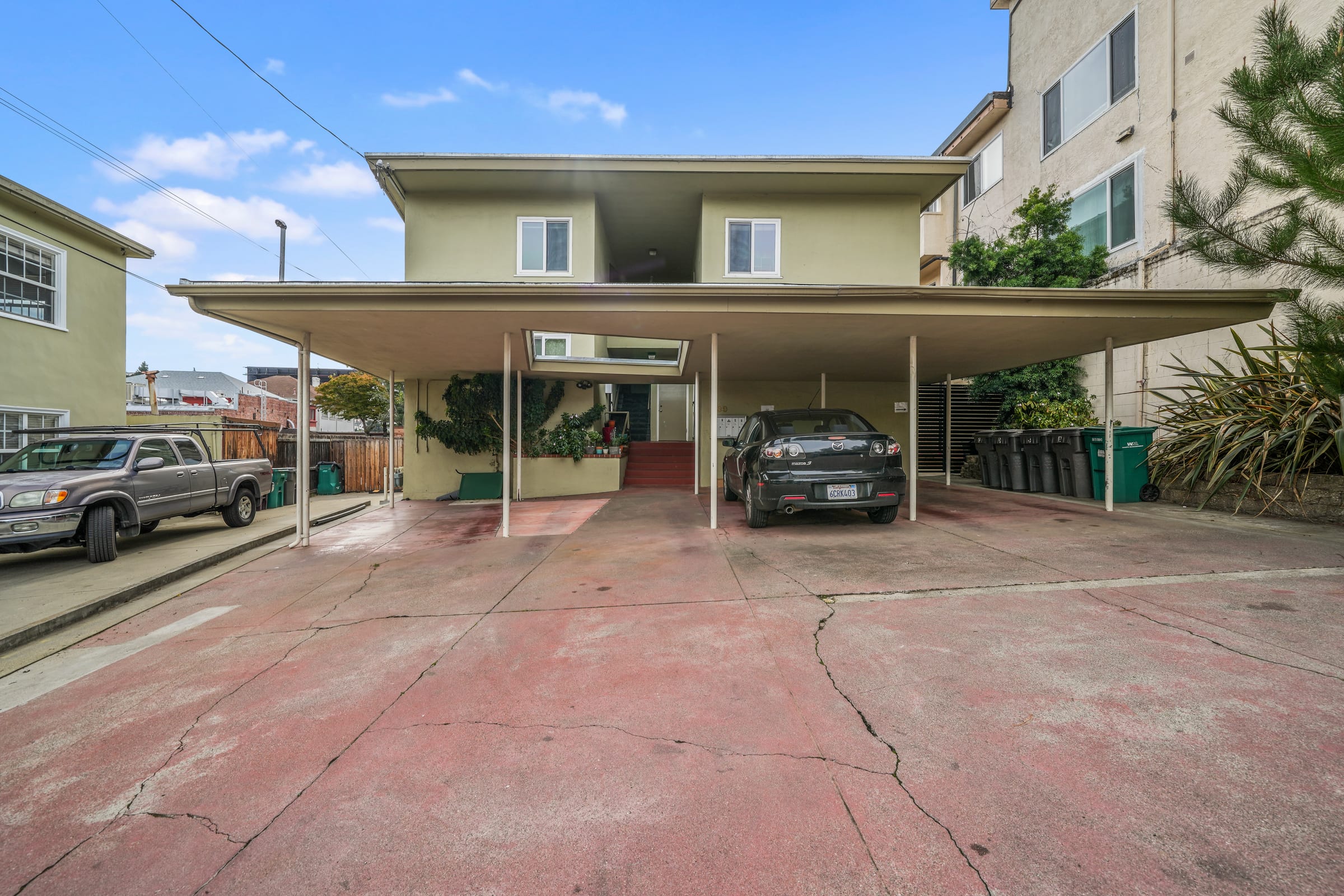 737 Jean St. — photo 19