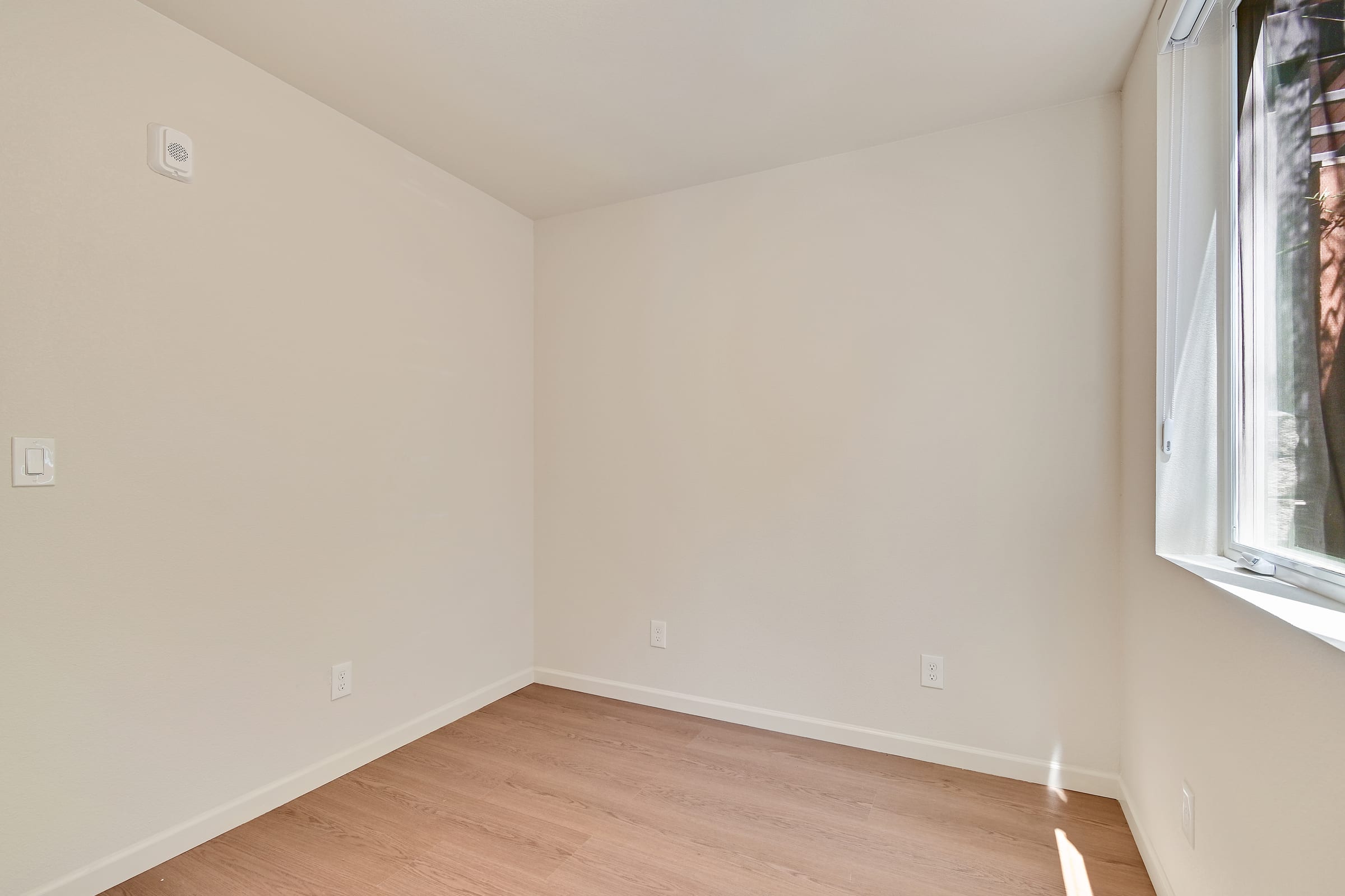 2021 Channing Way #A — photo 43