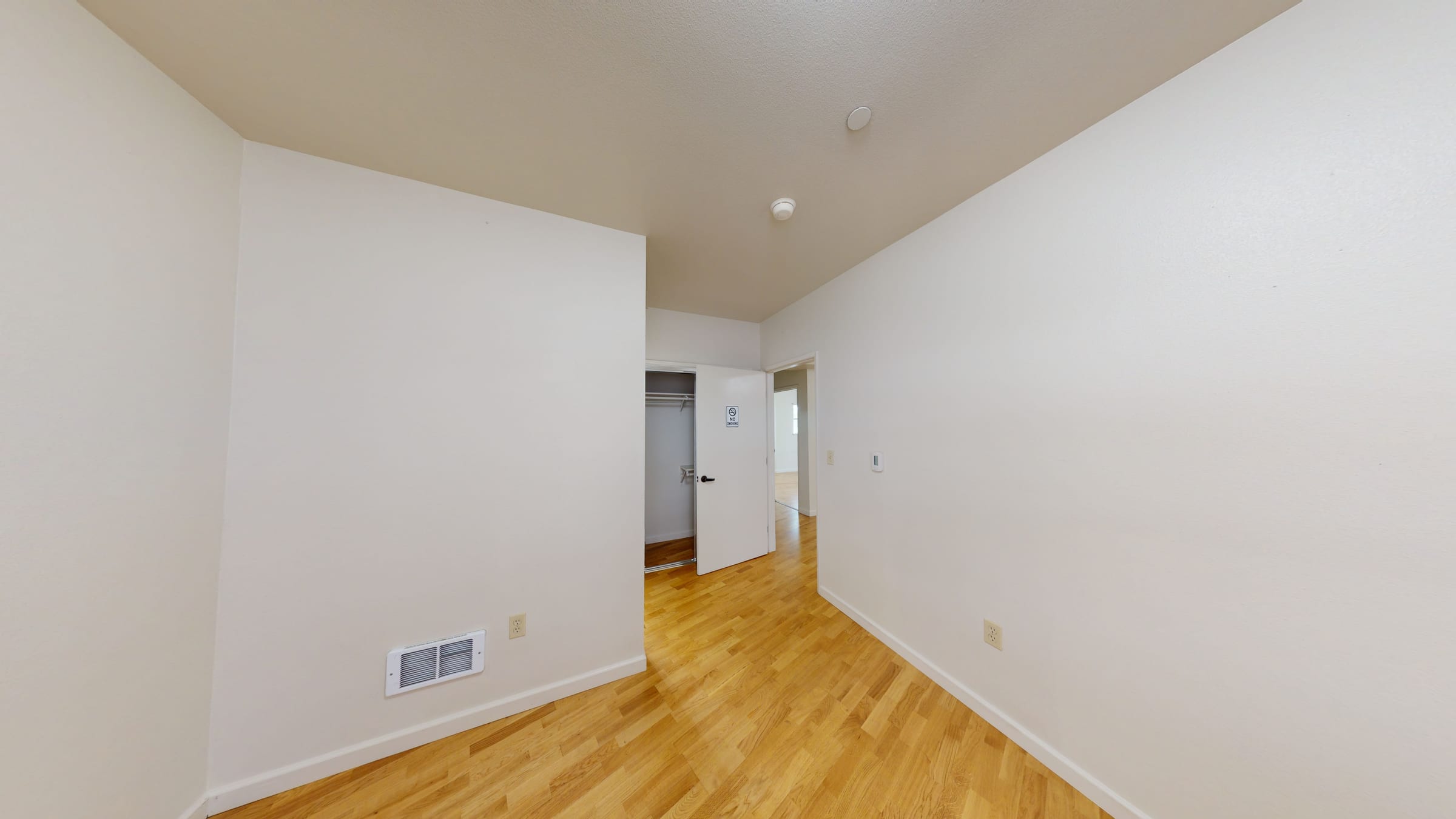 2616 Telegraph Ave #307 — photo 7