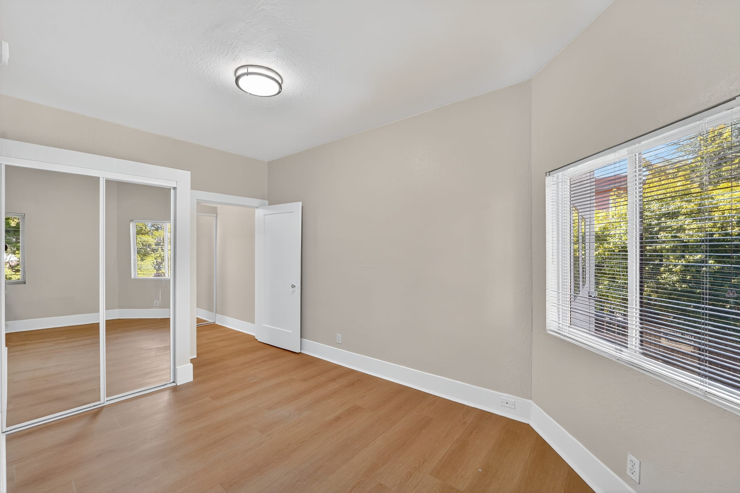 2620 Hillegass Ave #3 — photo 13