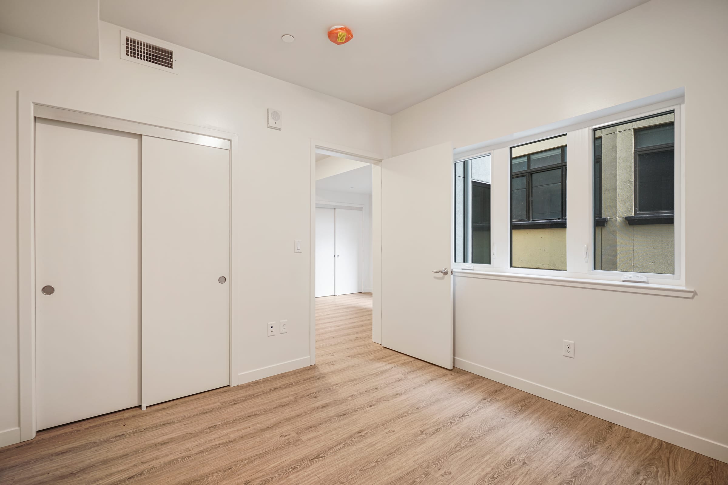 2124 Bancroft Way #305-B2 — photo 12