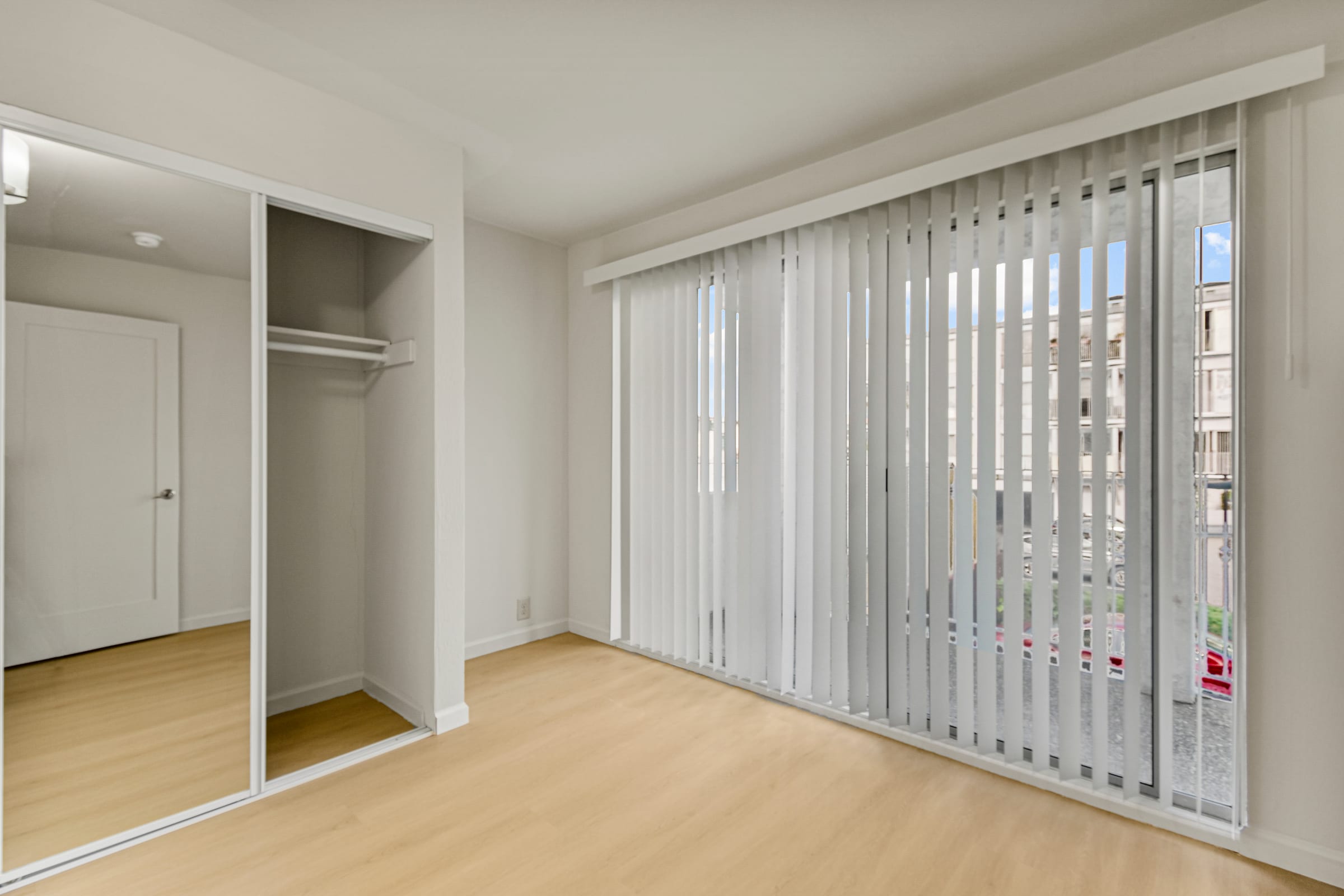 2020 Bancroft Way #103 — photo 10