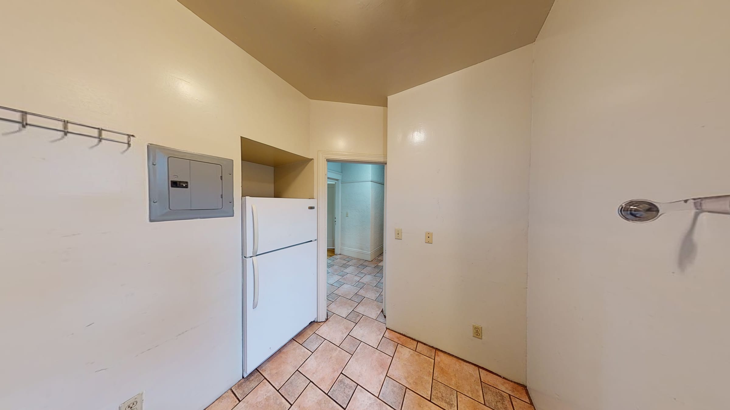 2241 Durant Ave #15 — photo 3