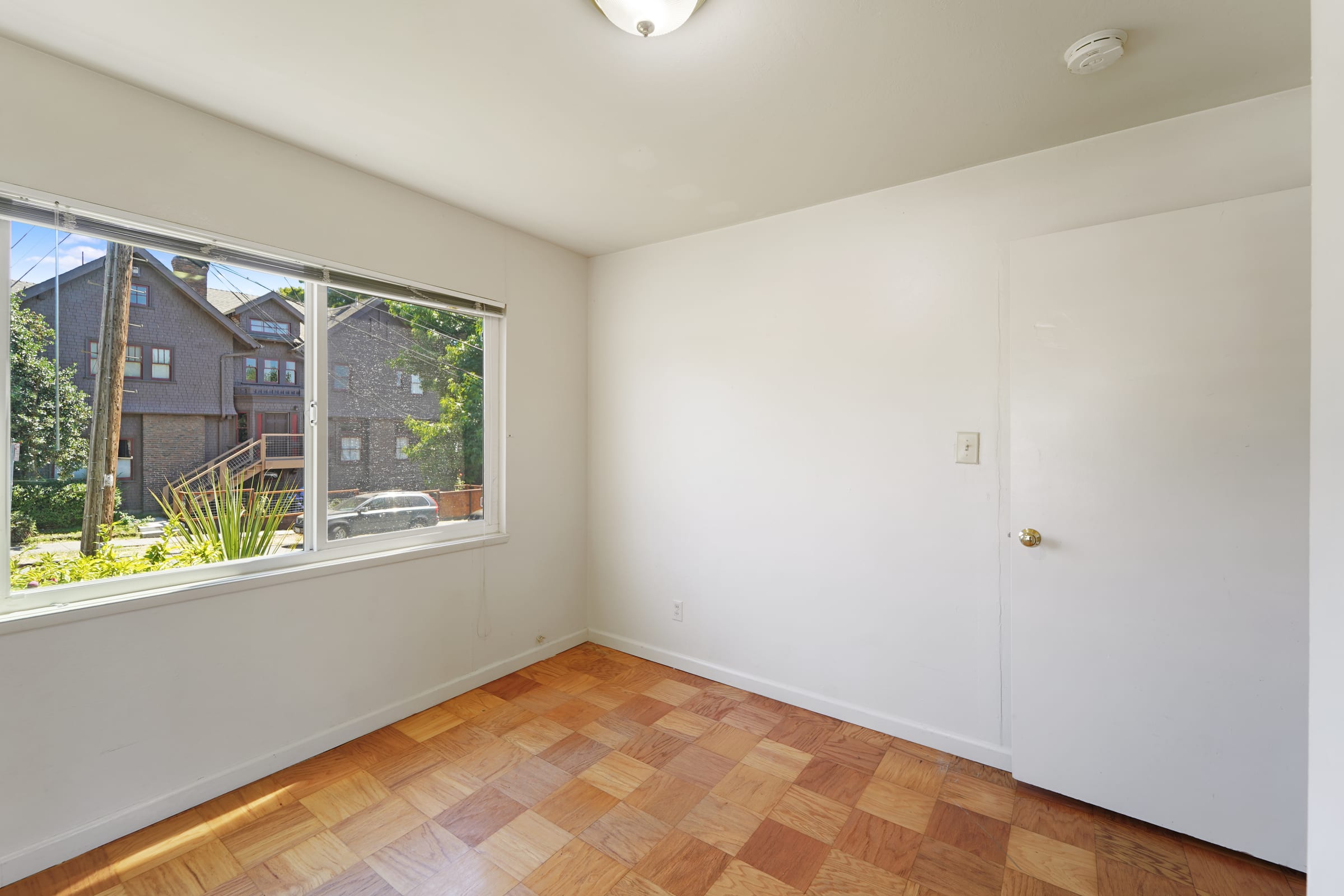 2546 Warring St #3 — photo 29