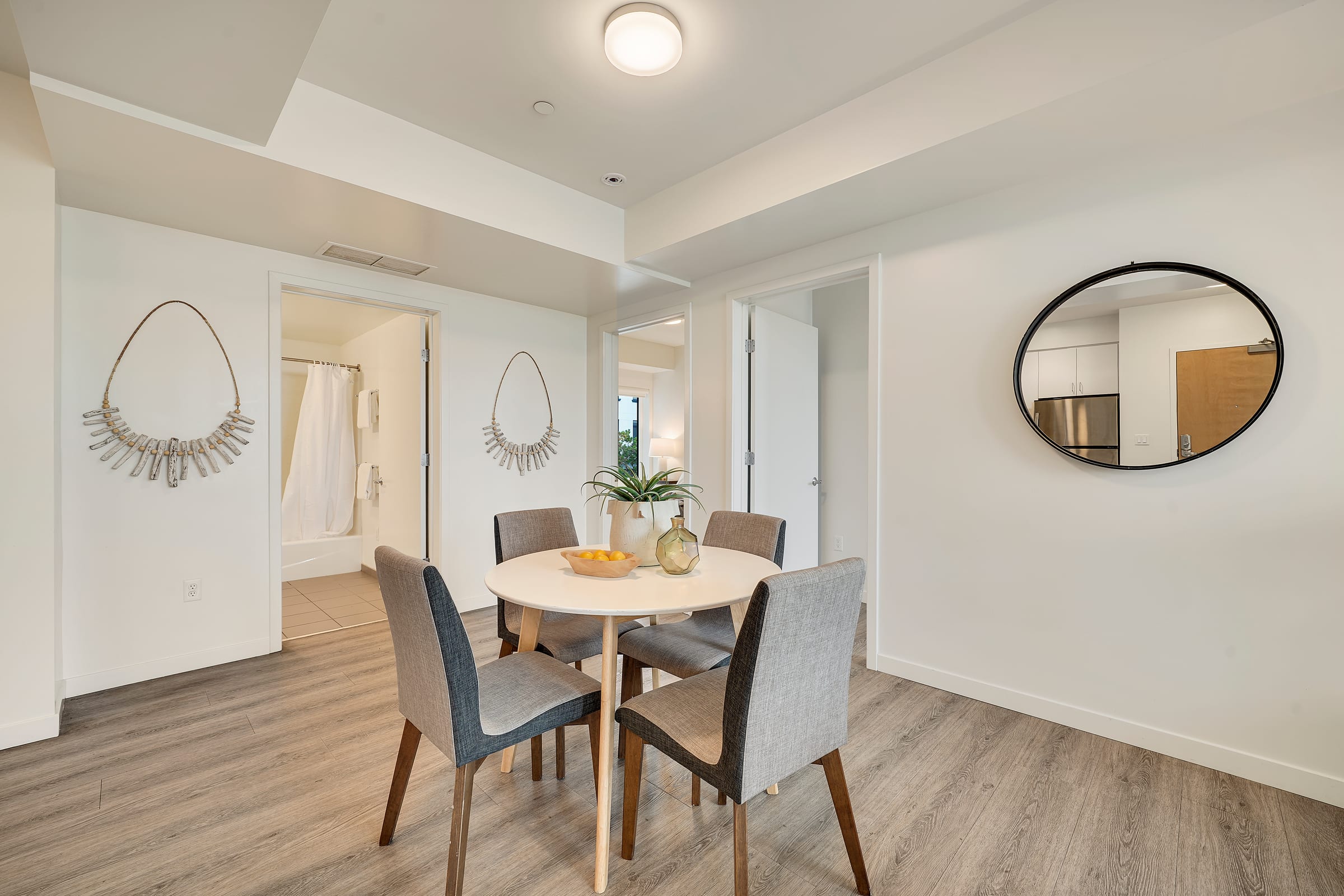 2124 Bancroft Way #310 — photo 5