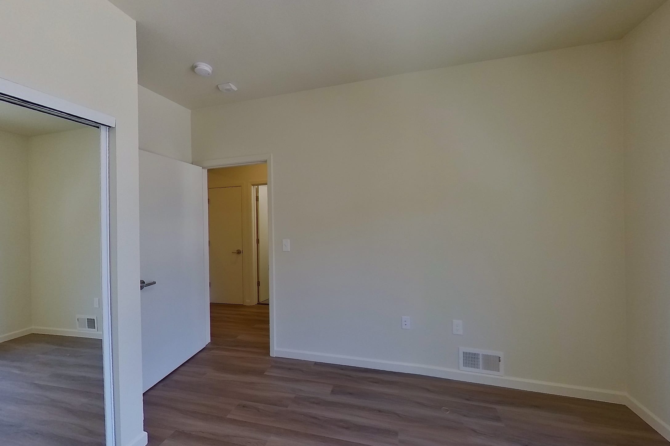 2813 Channing Way #A — photo 12