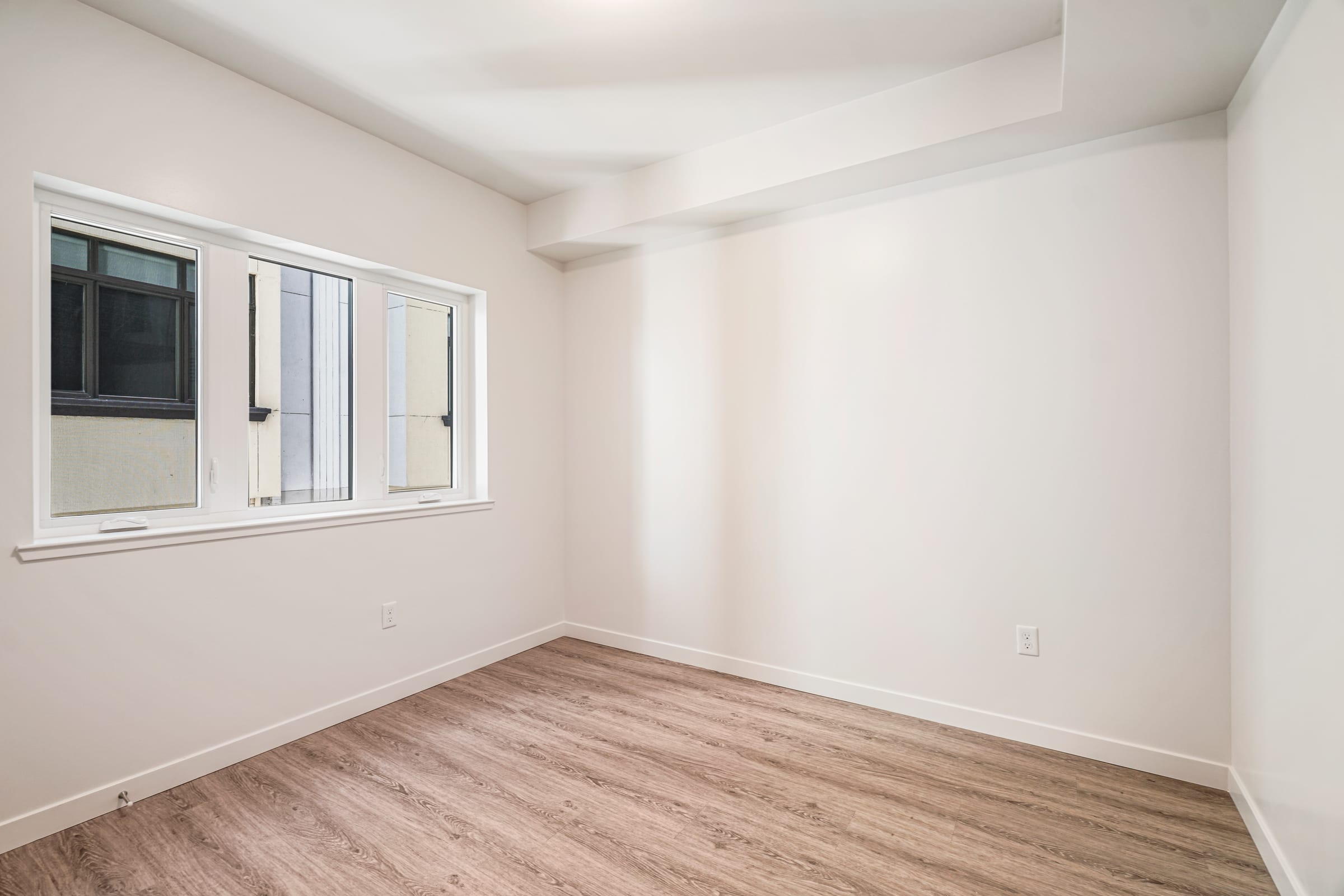 2124 Bancroft Way #203-B3 — photo 13