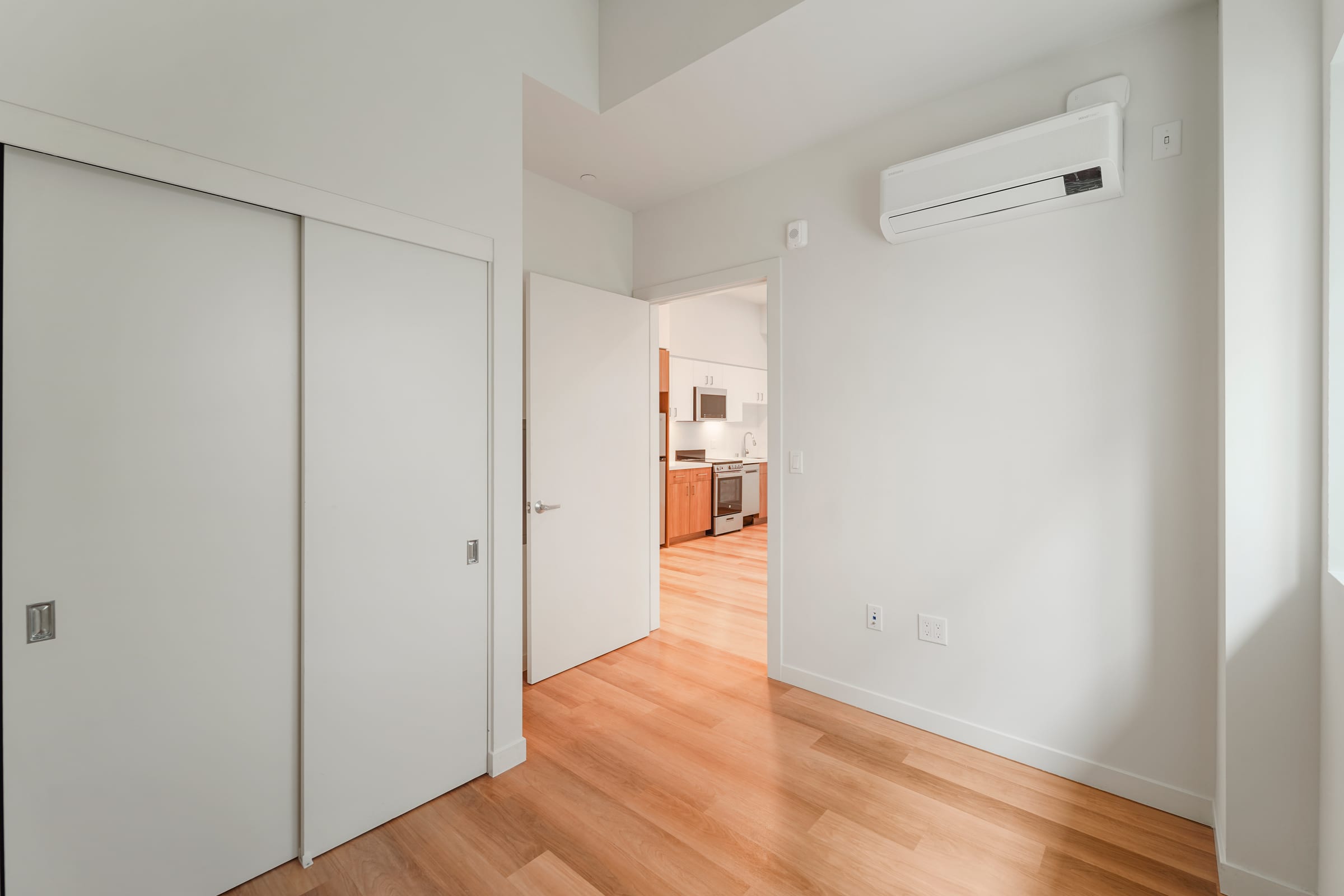 2028 Bancroft Way #101 — photo 8
