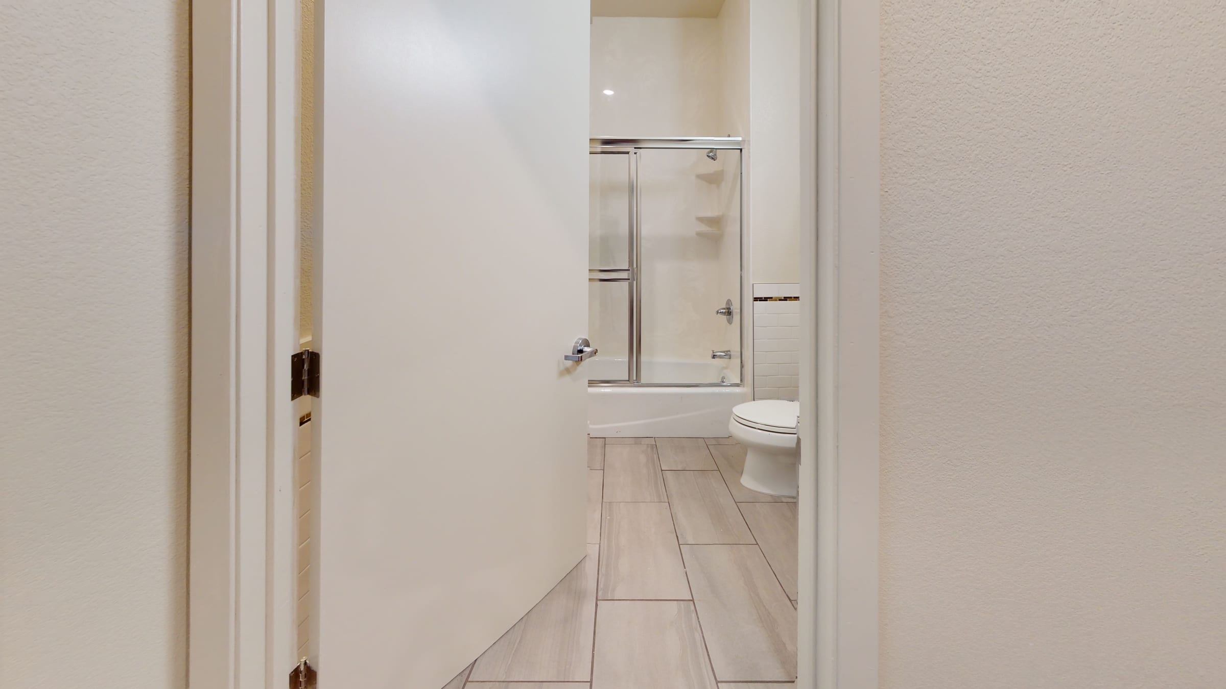 1942 Haste St #1 — photo 20