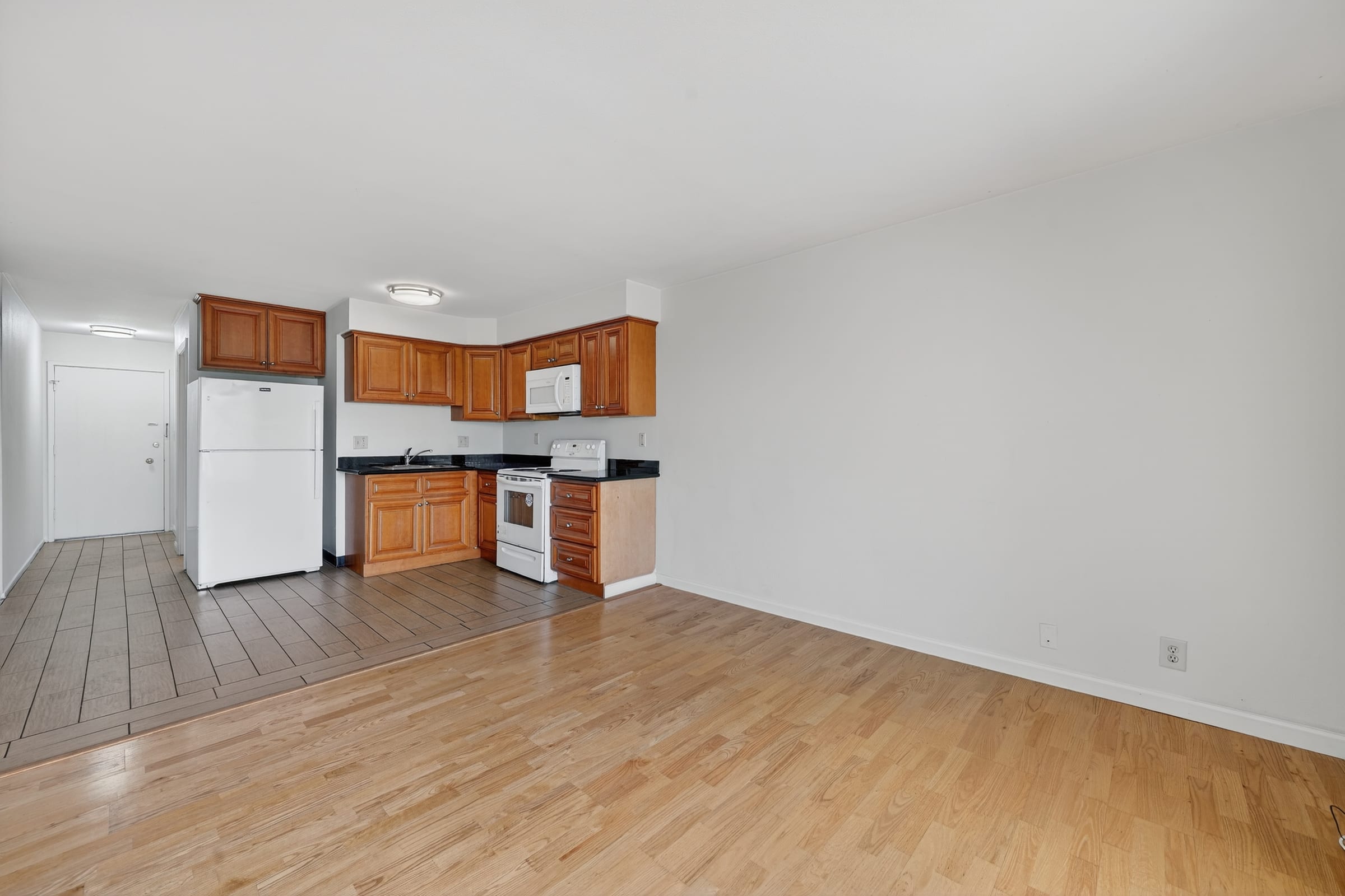 2511 Parker St #205 — photo 10