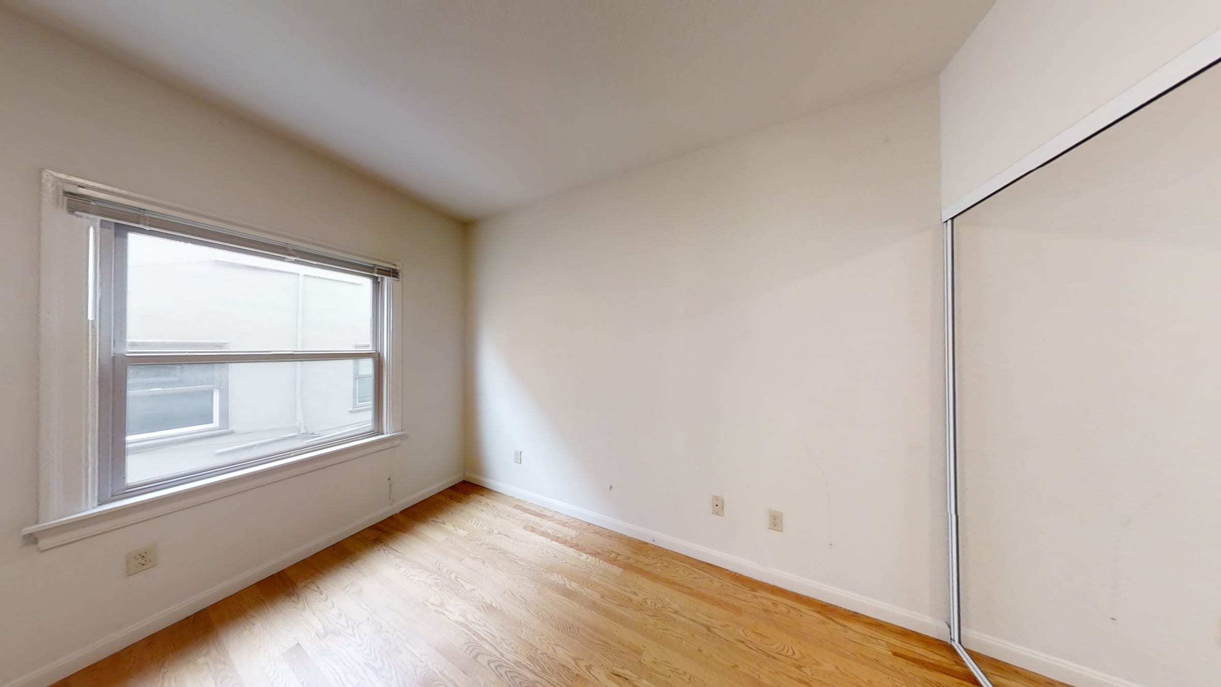 2215 Channing Way #2 — photo 4