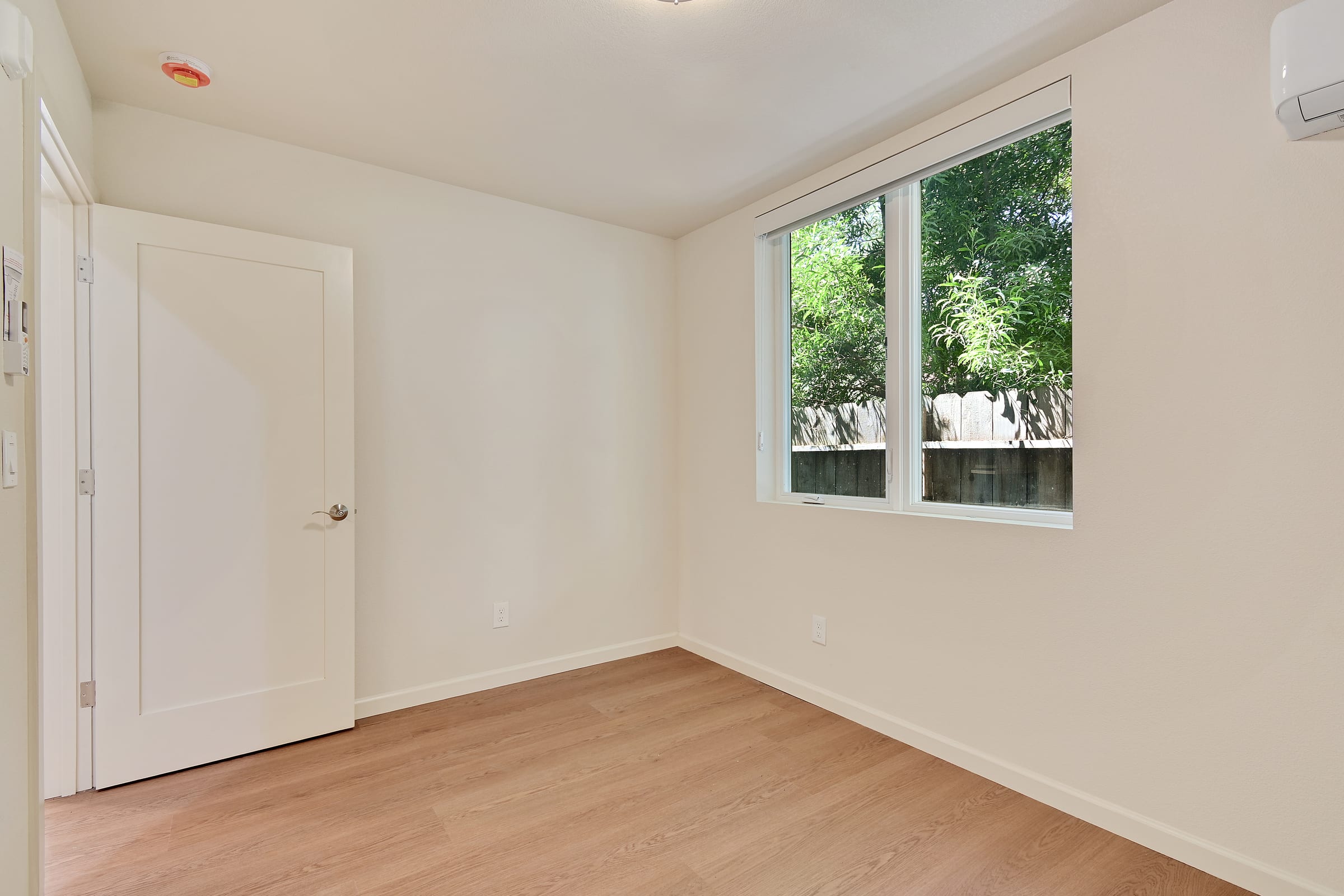 2021 Channing Way #A — photo 37