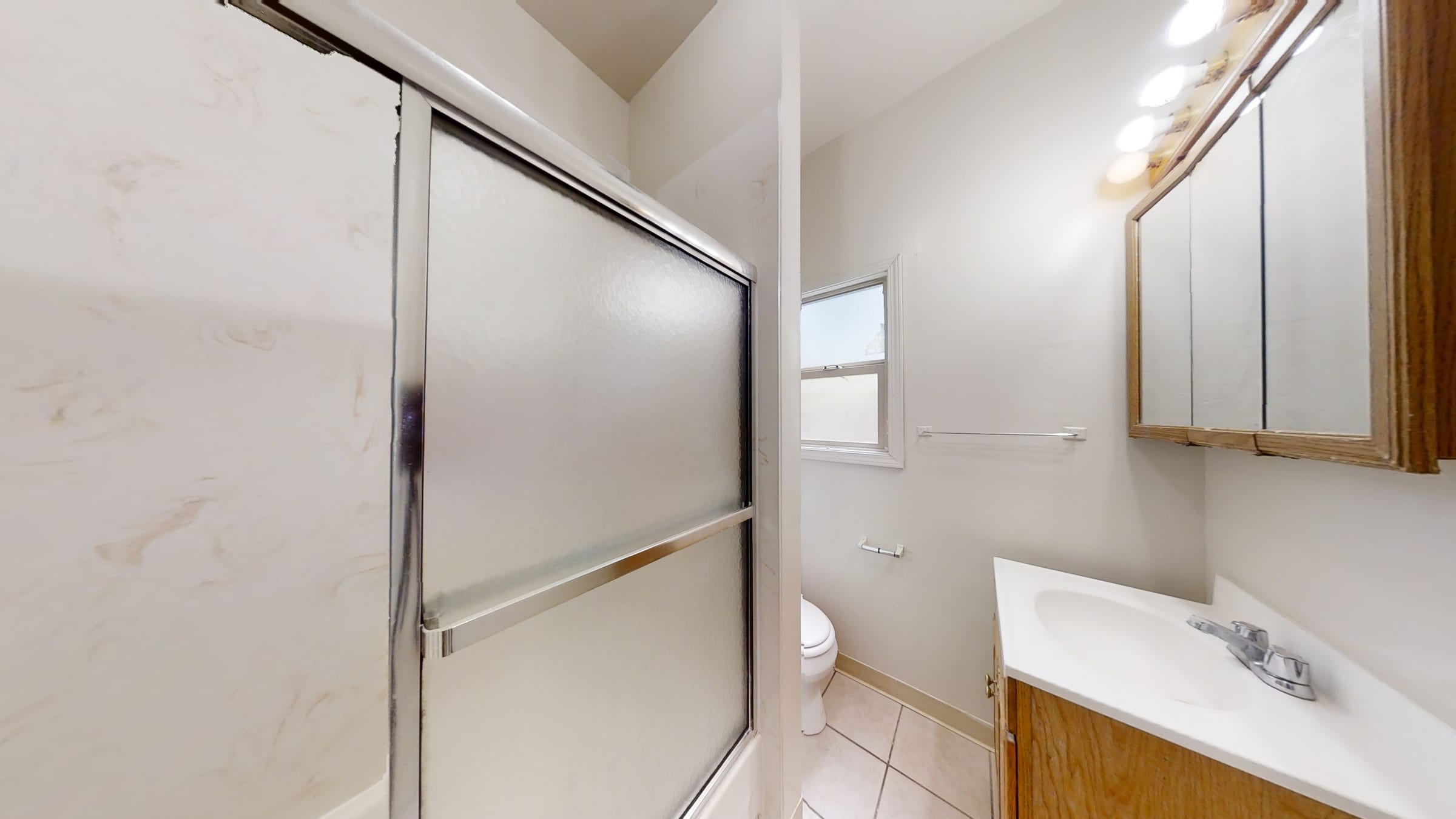 2460 Parker st #1 — photo 6
