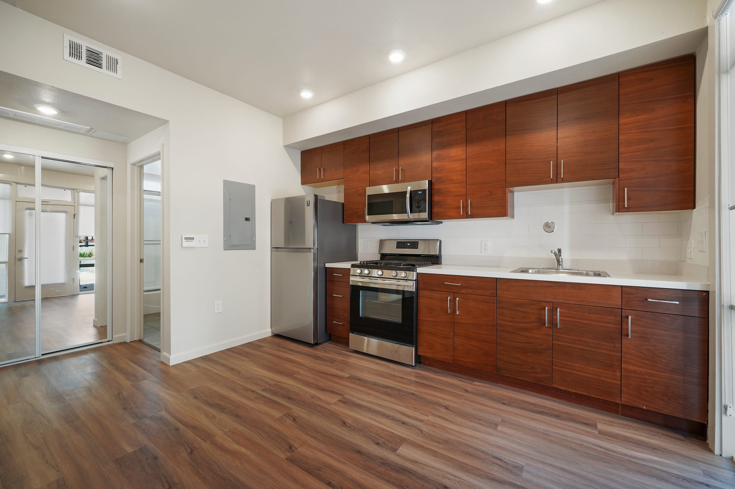 2811 Channing Way #1 — photo 13