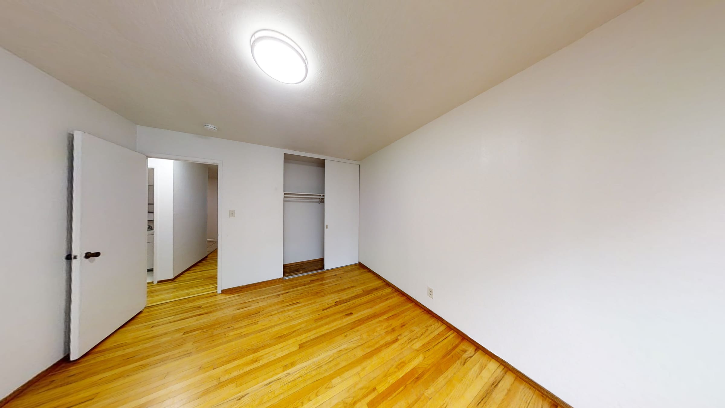 2028 Dwight Way #4C — photo 17