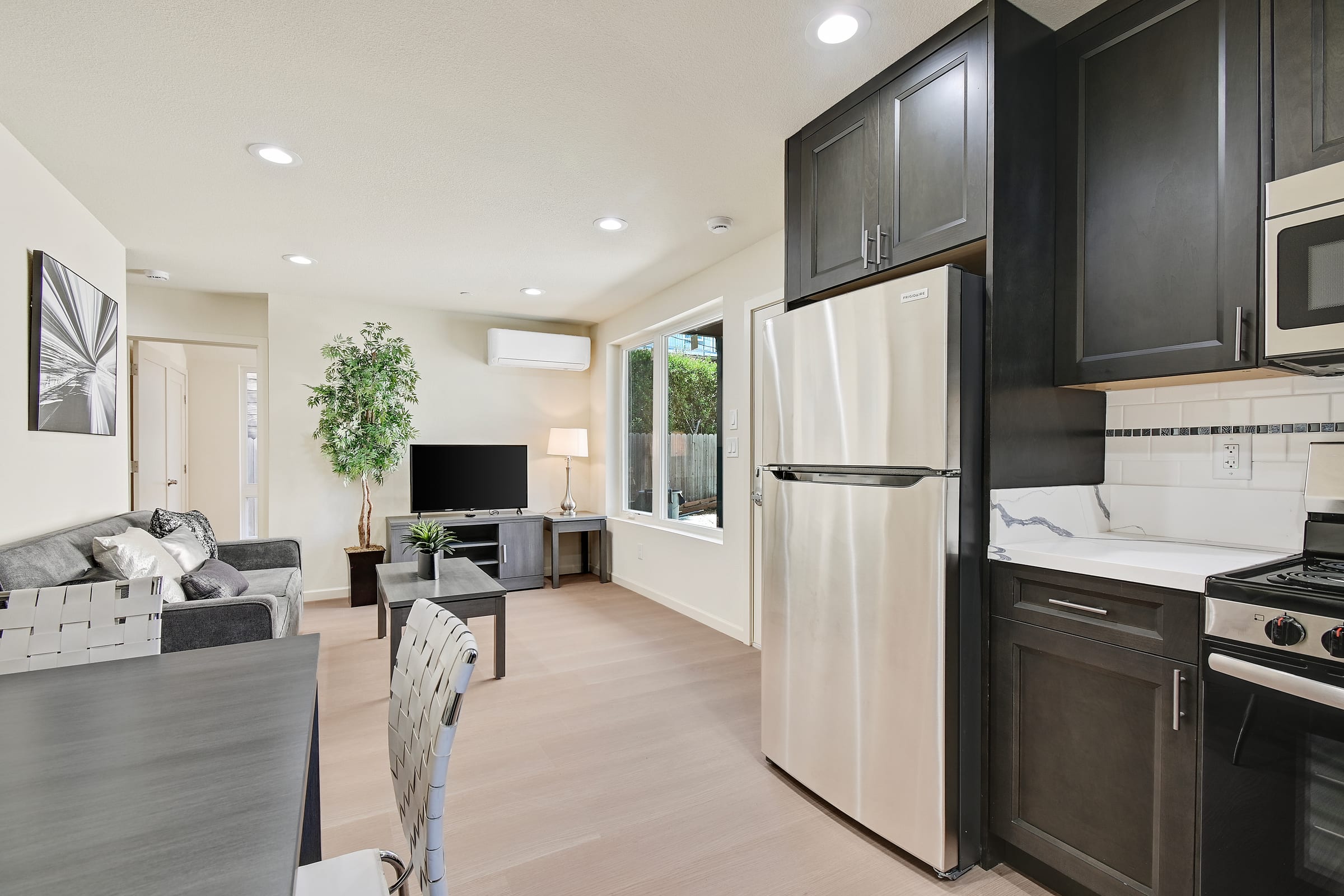 2620 Hillegass Ave #B — photo 11