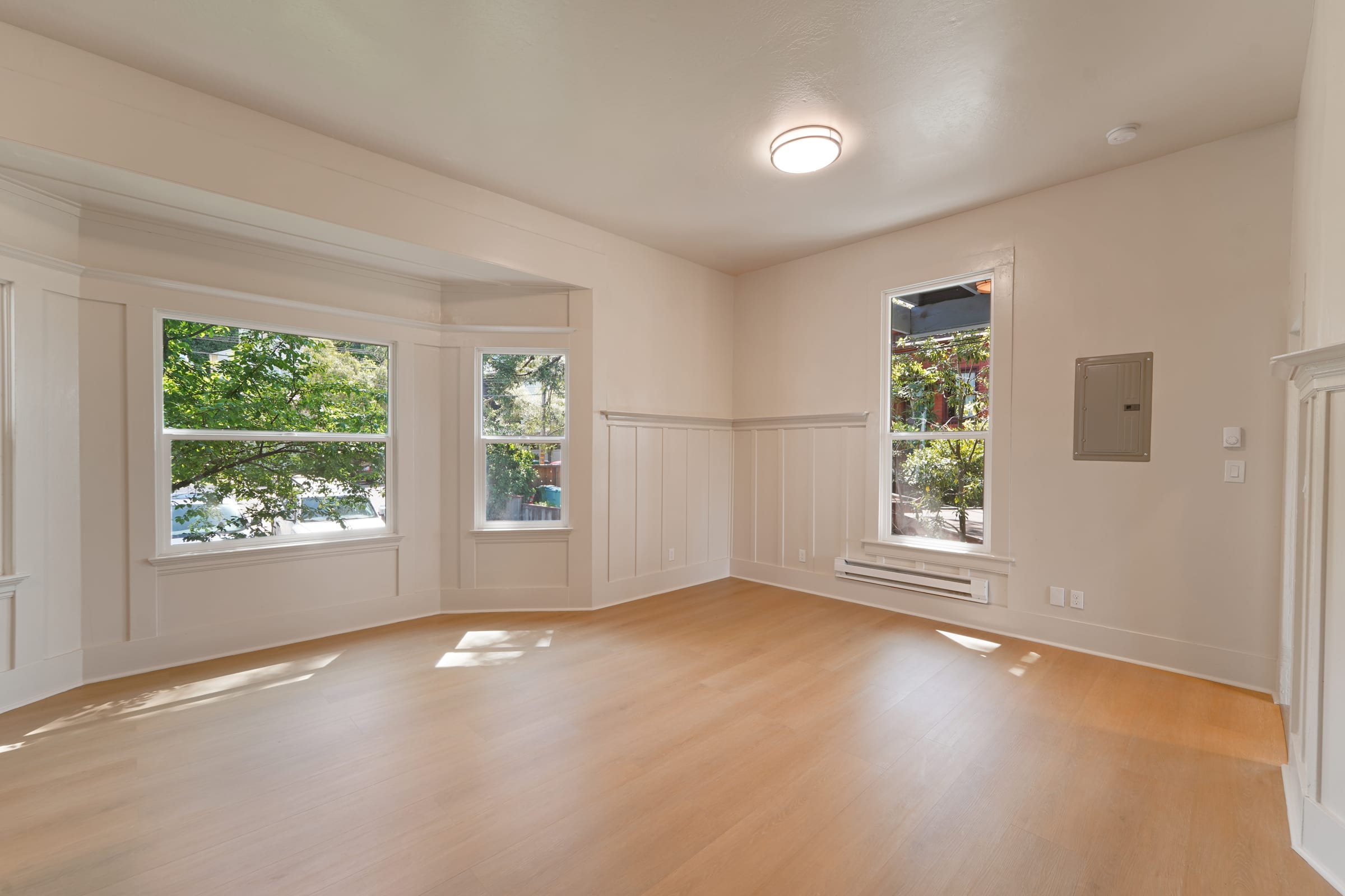 1432 Arch St #A — photo 6