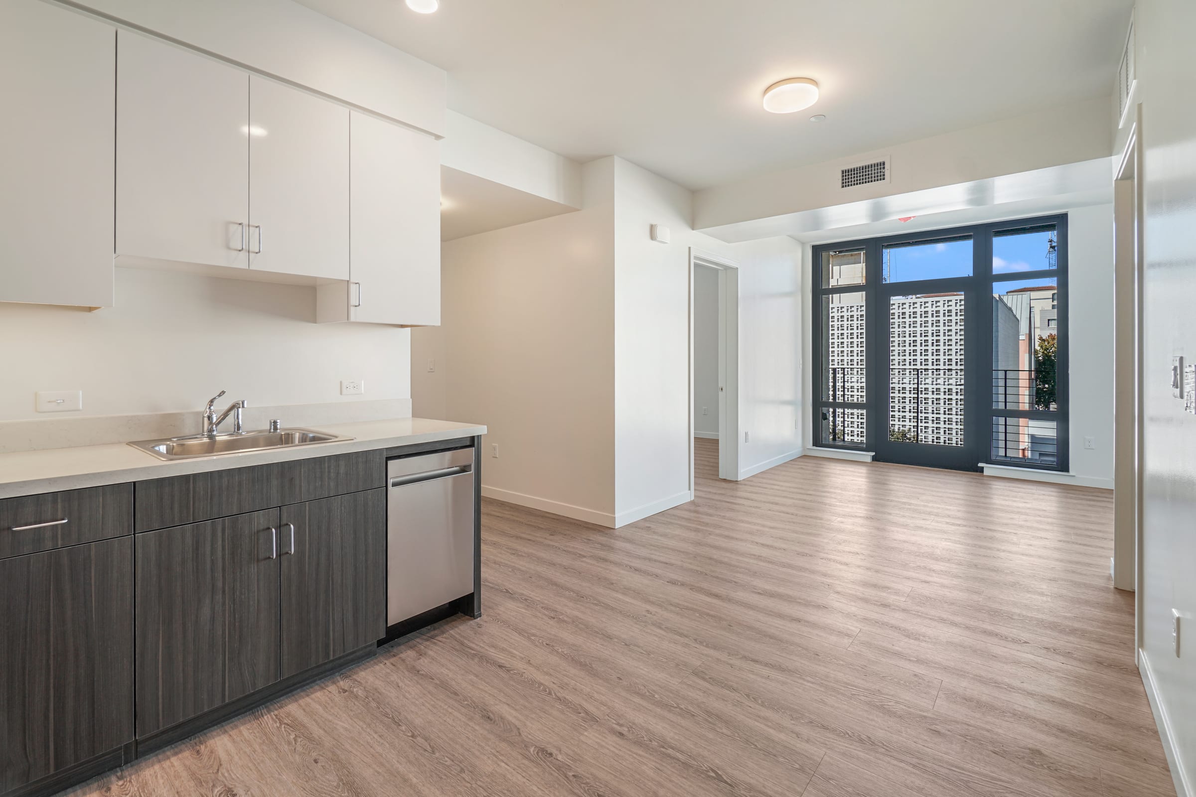 2124 Bancroft Way #501-C1 — photo 5