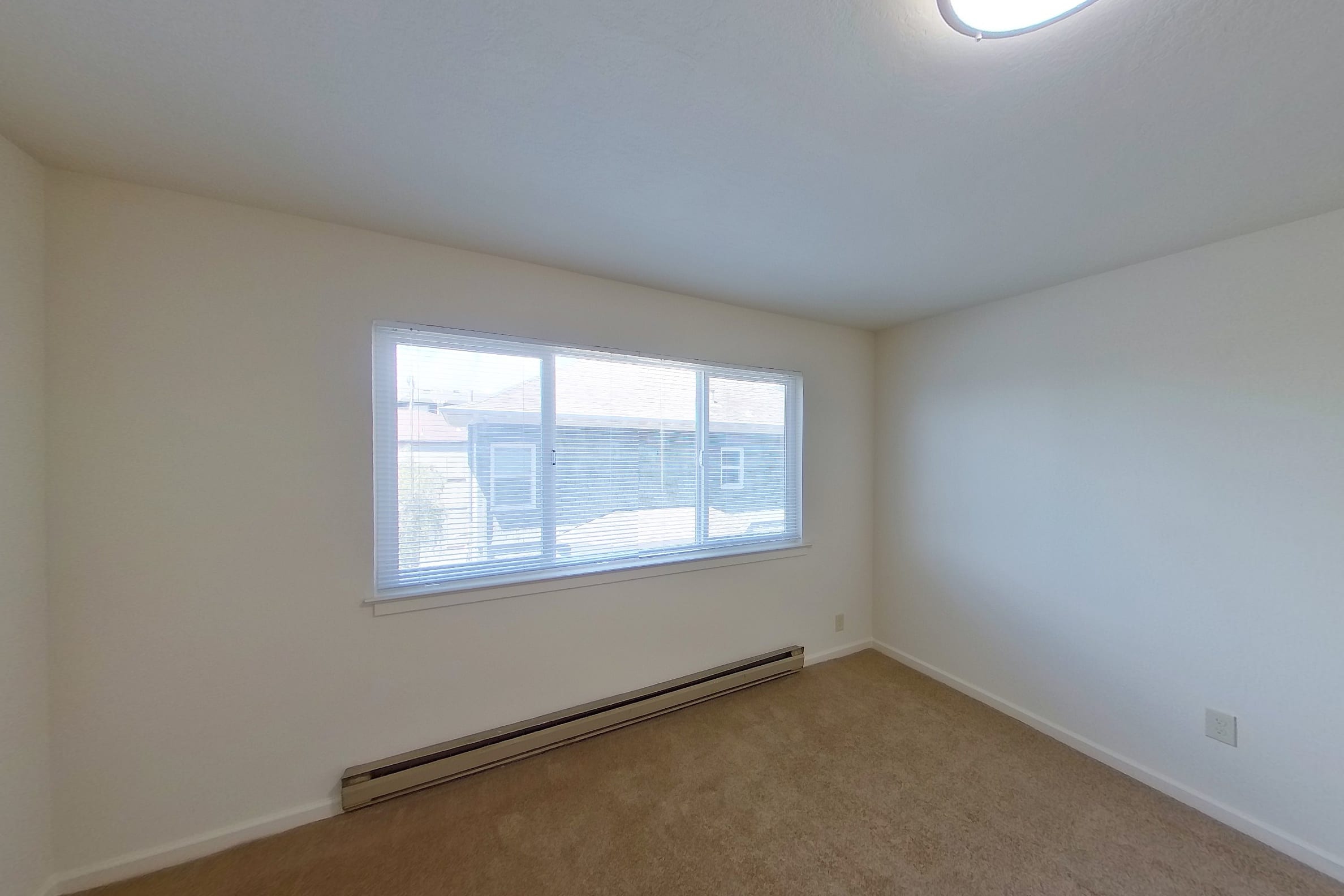2610 Regent #203 — photo 4