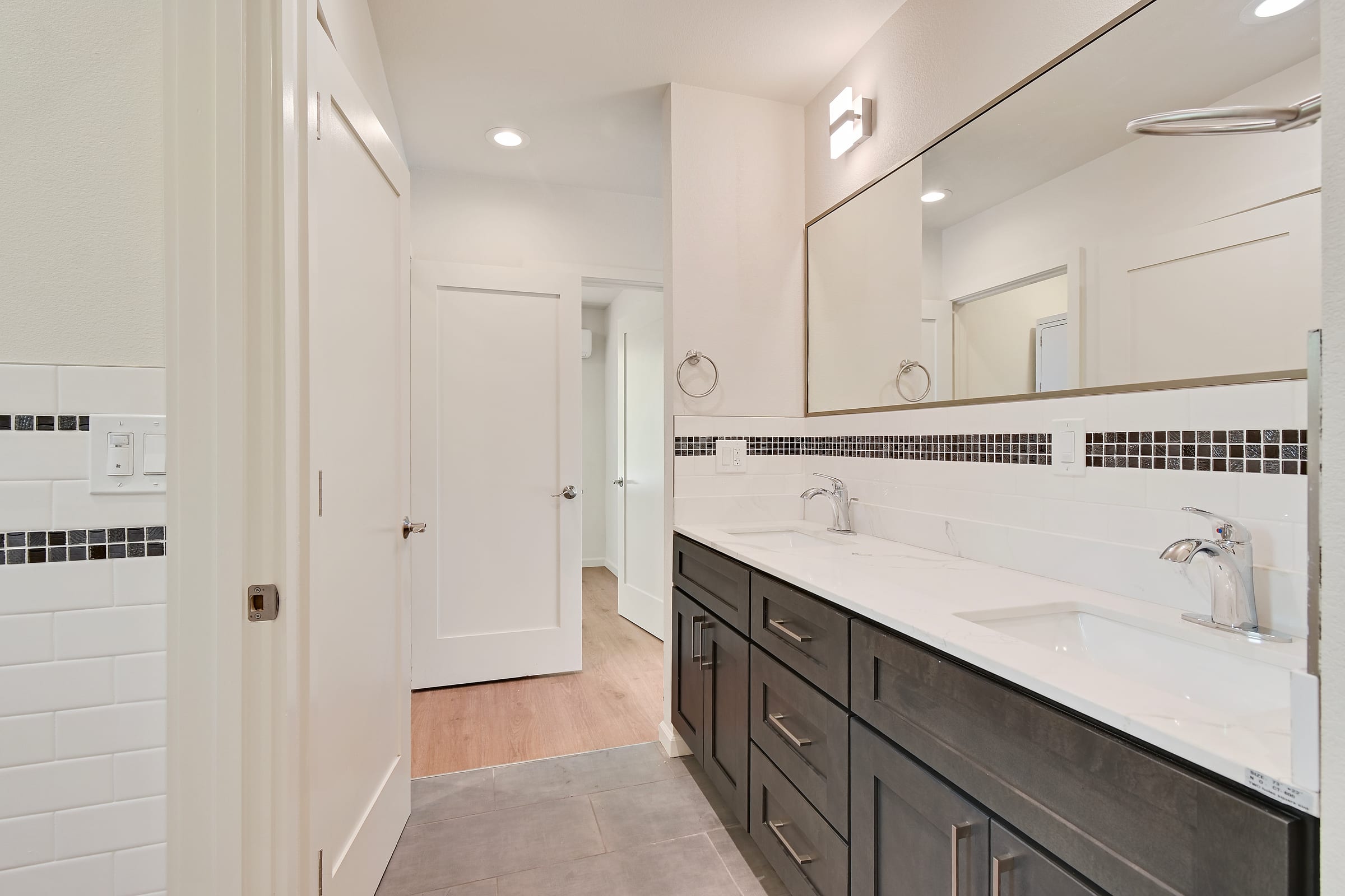 2021 Channing Way #B — photo 39