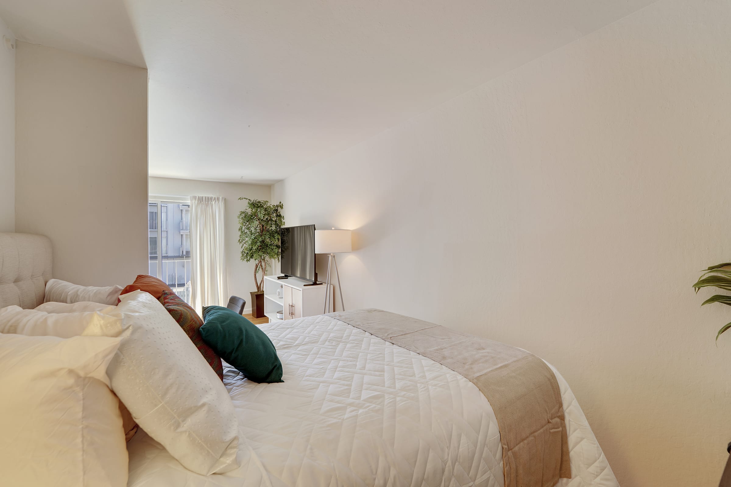 2020 Bancroft Way #134 — photo 7