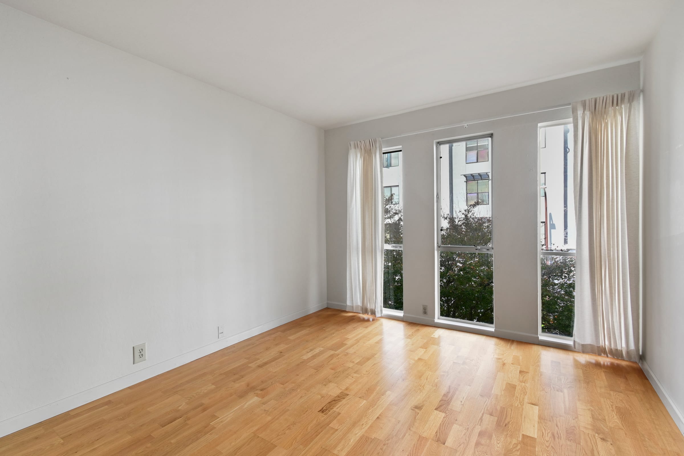 2020 Bancroft Way #228 — photo 17