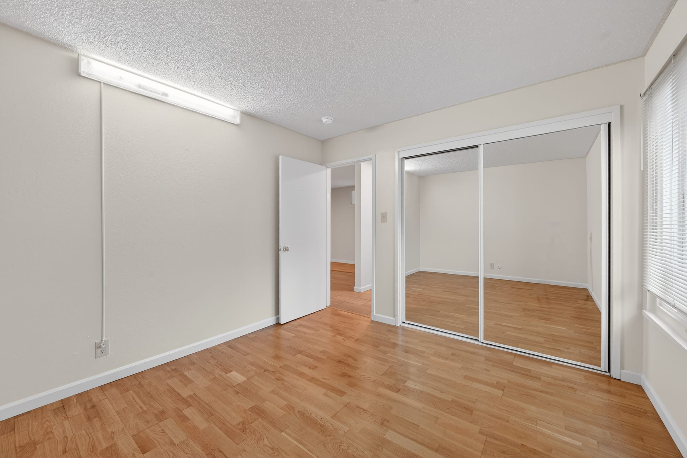 2511 Parker St #1 — photo 19