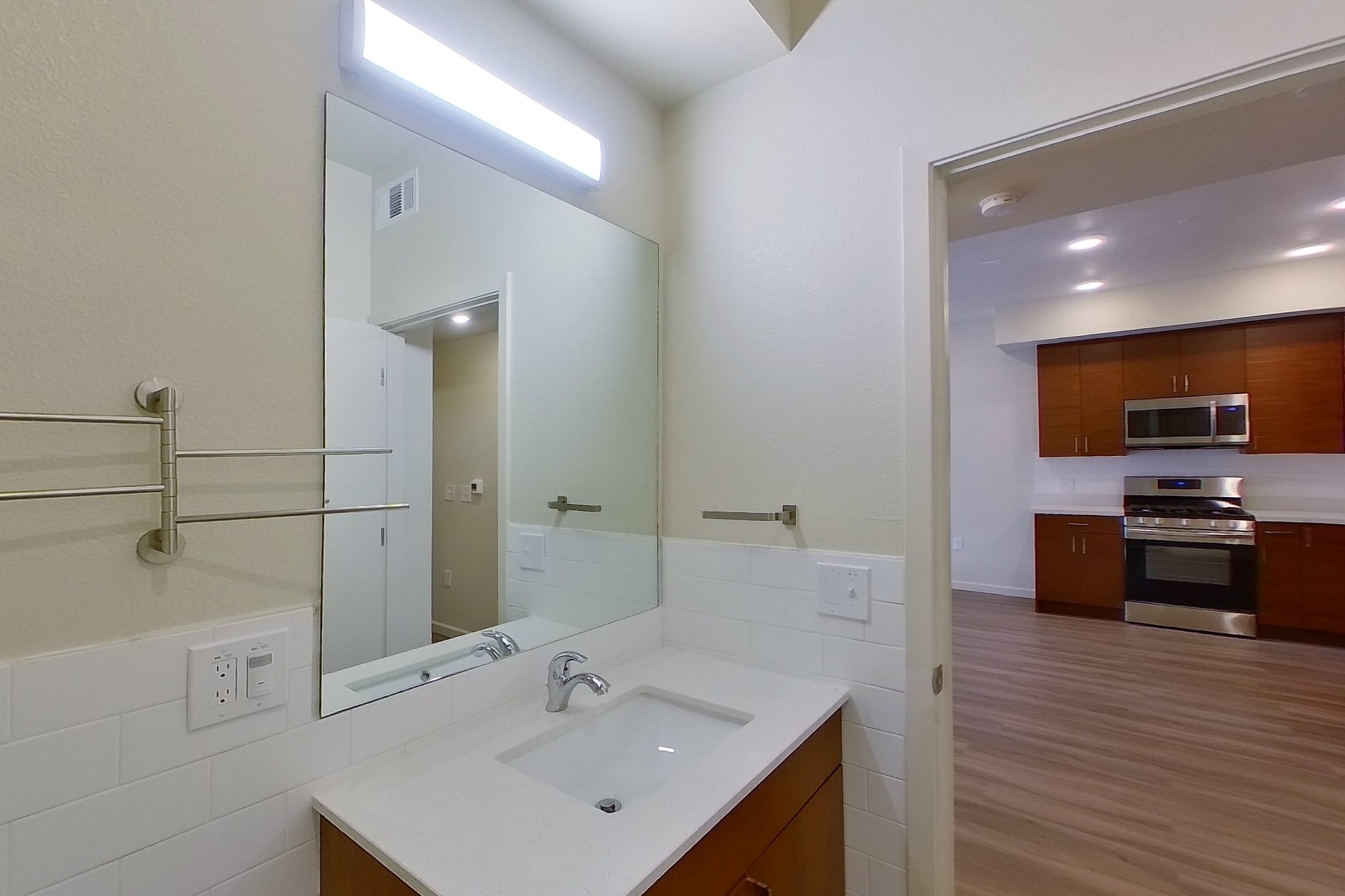 2813 Channing Way #A — photo 4