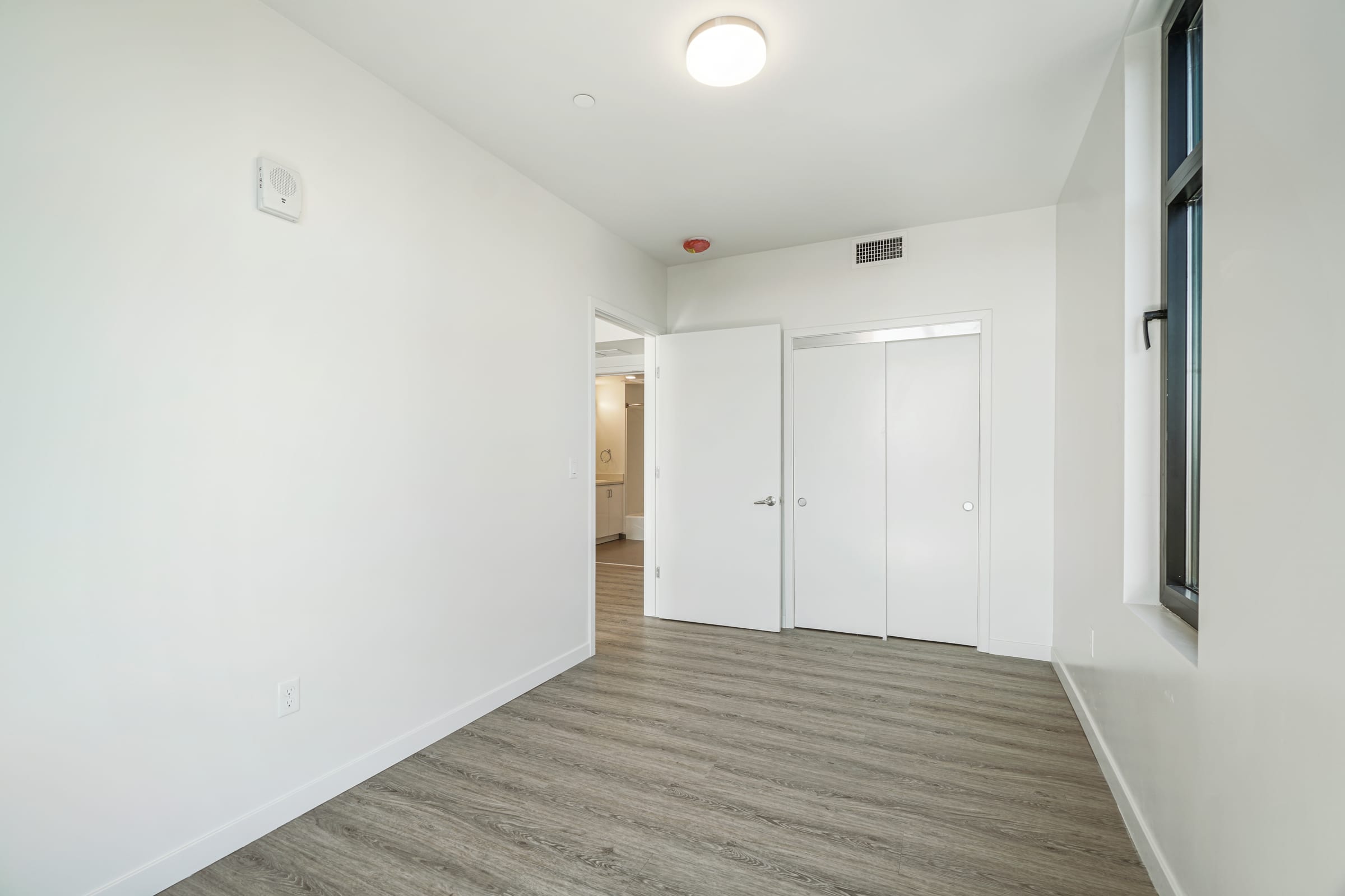 2124 Bancroft Way #410-D2 — photo 16
