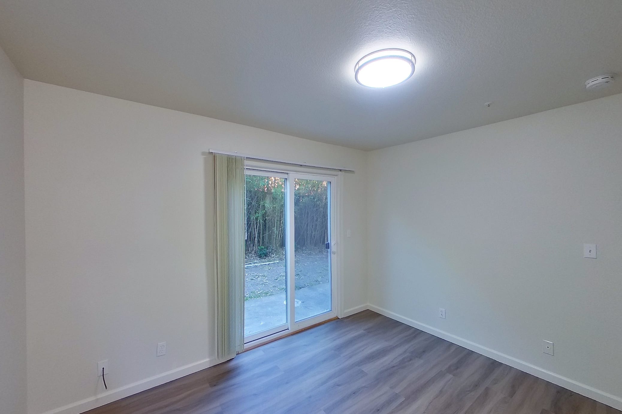 3019 Telegraph Ave #C — photo 36