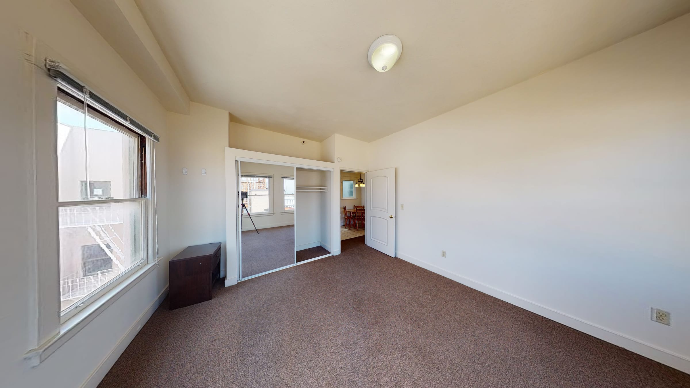 2322 Shattuck Ave #415 — photo 12