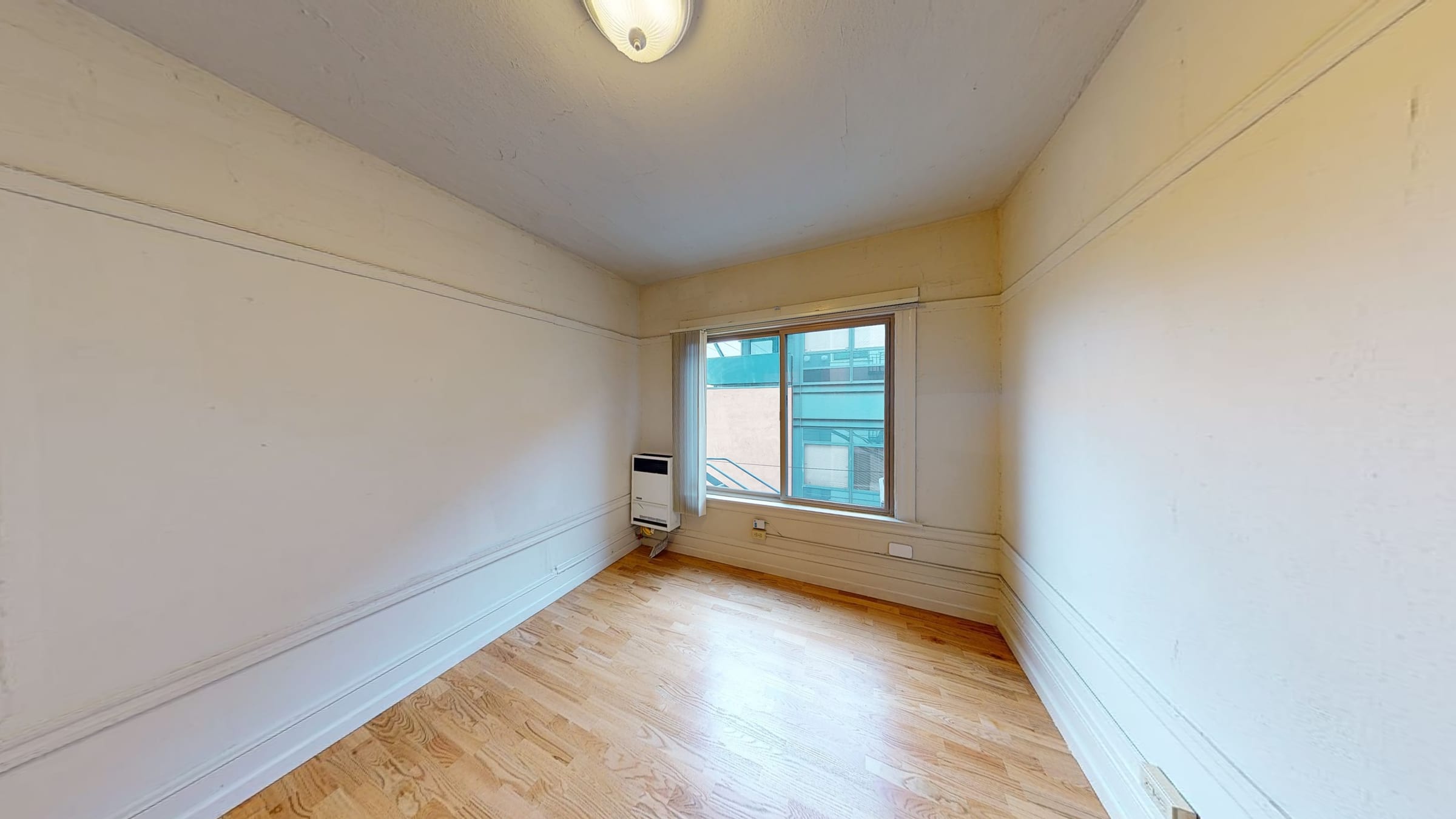 2241 Durant Ave #10 — photo 11