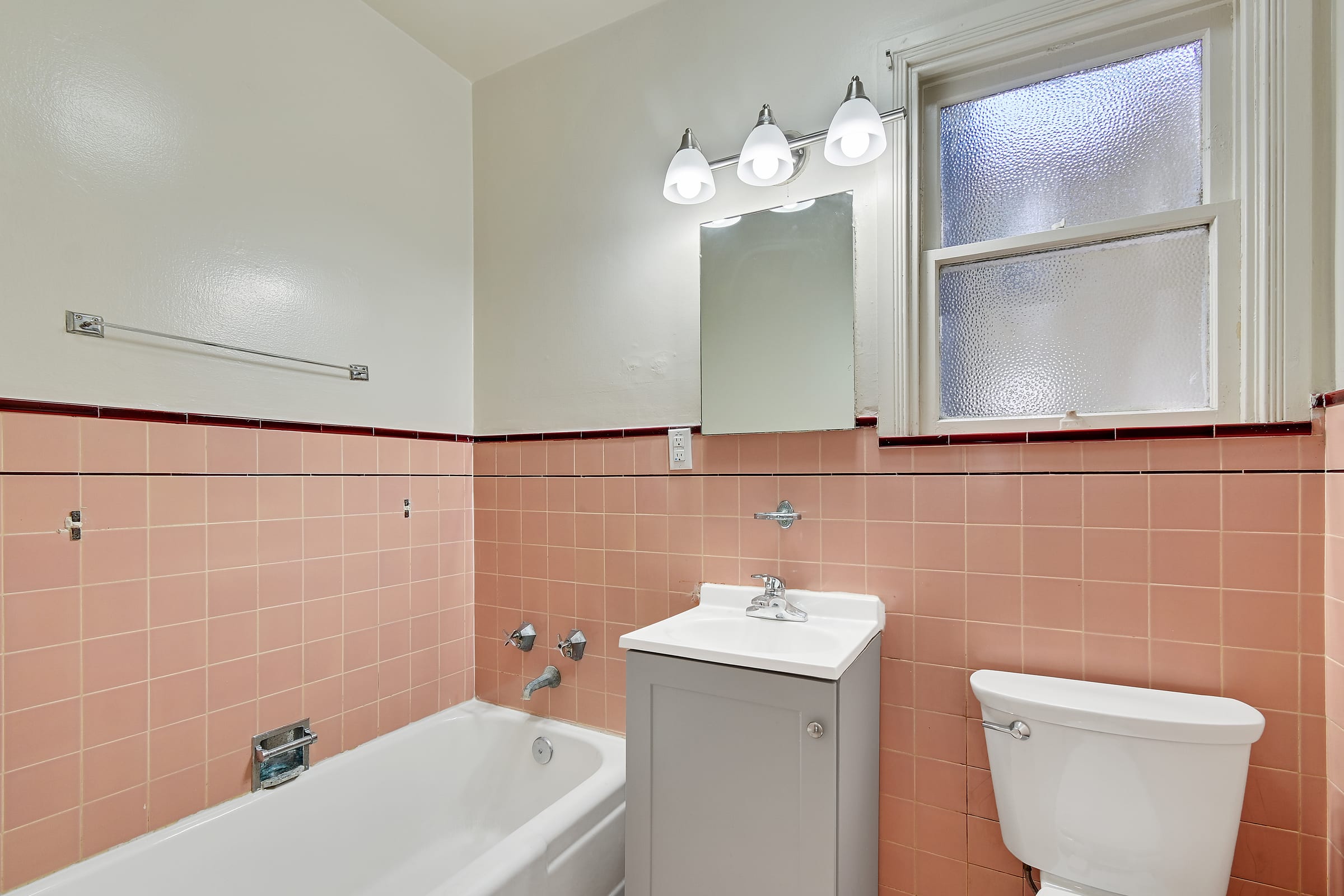2412 Ellsworth St #1 — photo 11