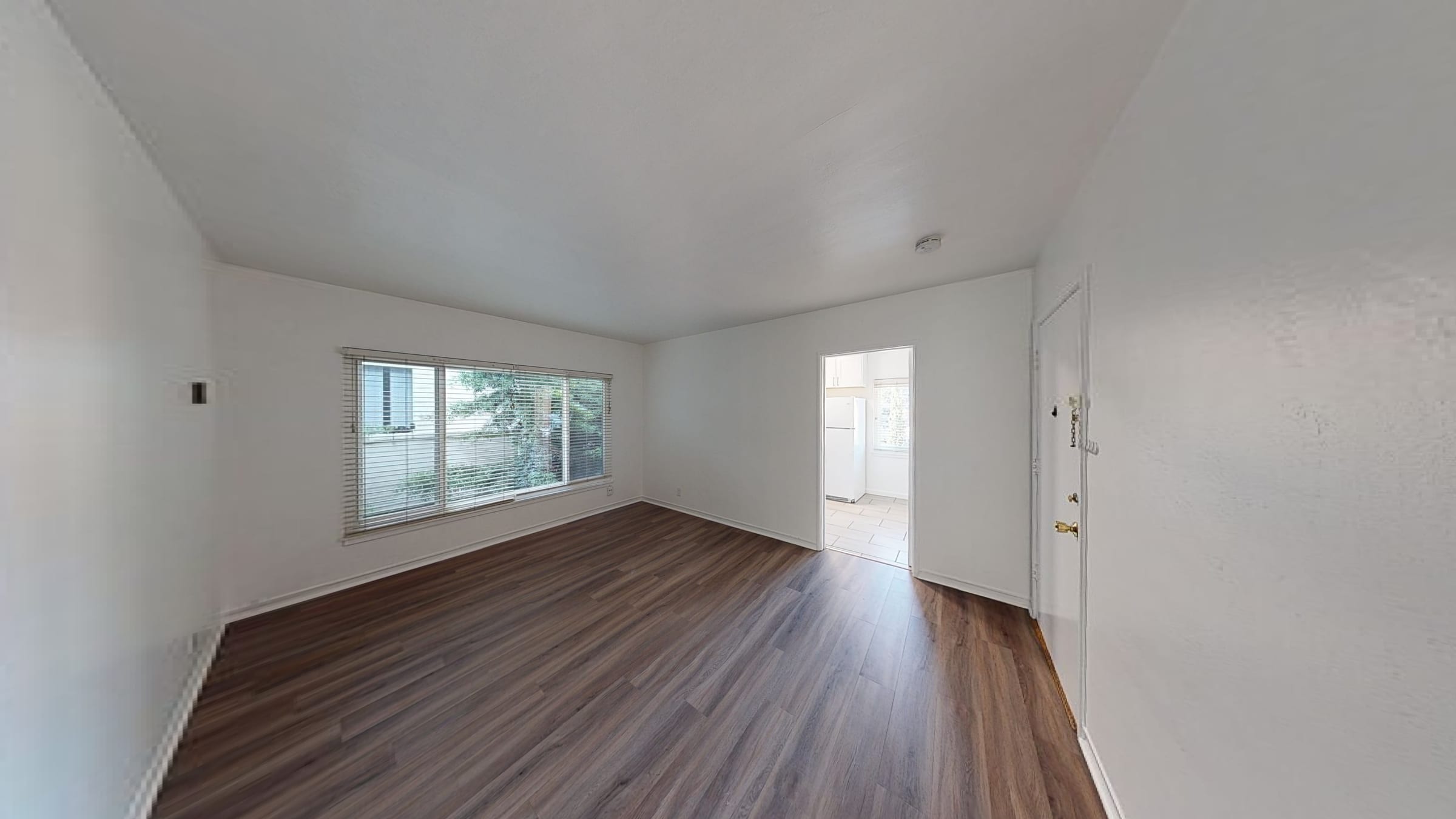 739 Jean St. #D — photo 8