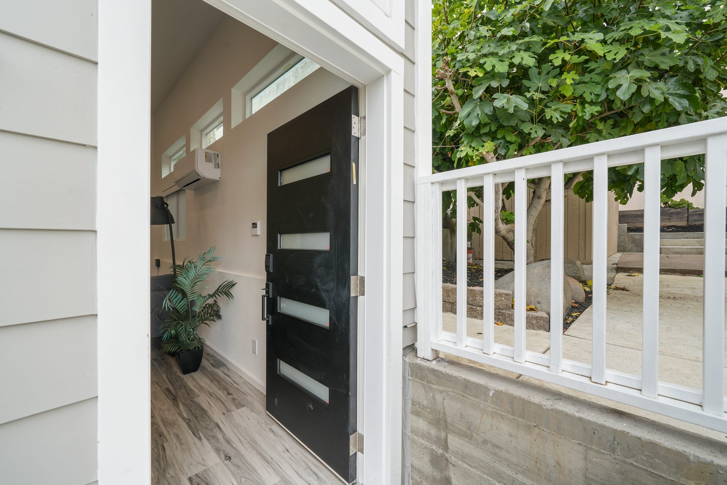 737 Jean St. — photo 12