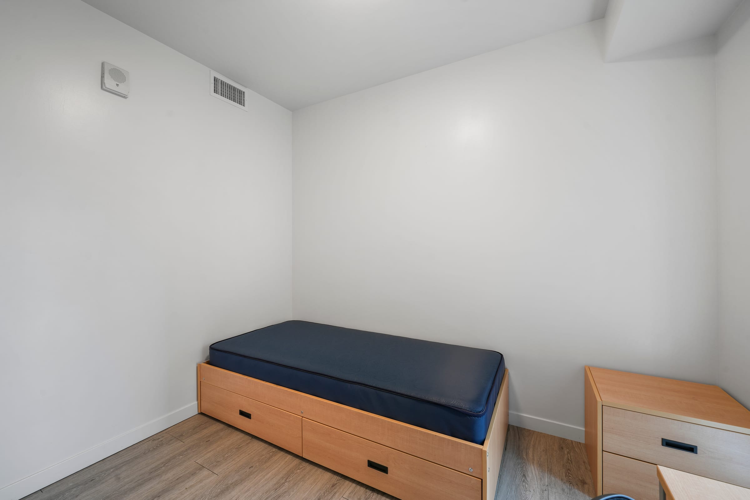 2124 Bancroft Way #501 — photo 9