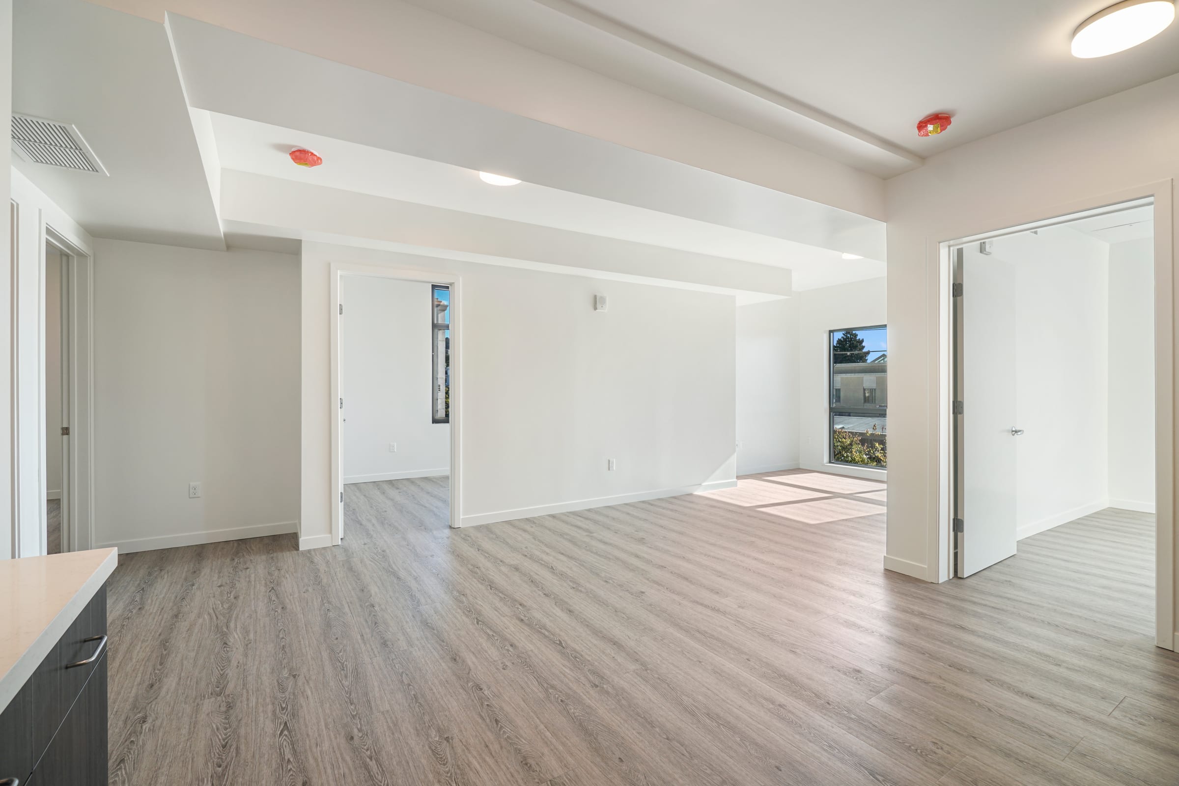 2124 Bancroft Way #410-D2 — photo 4