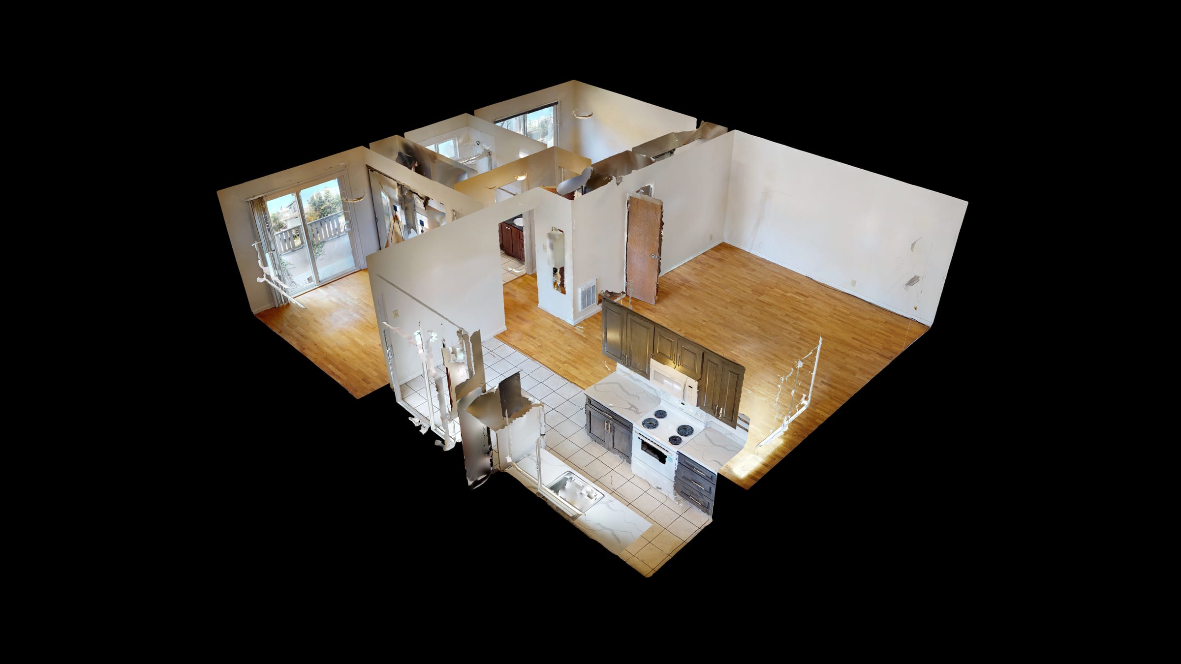 2540 Regent St #3 — photo 19