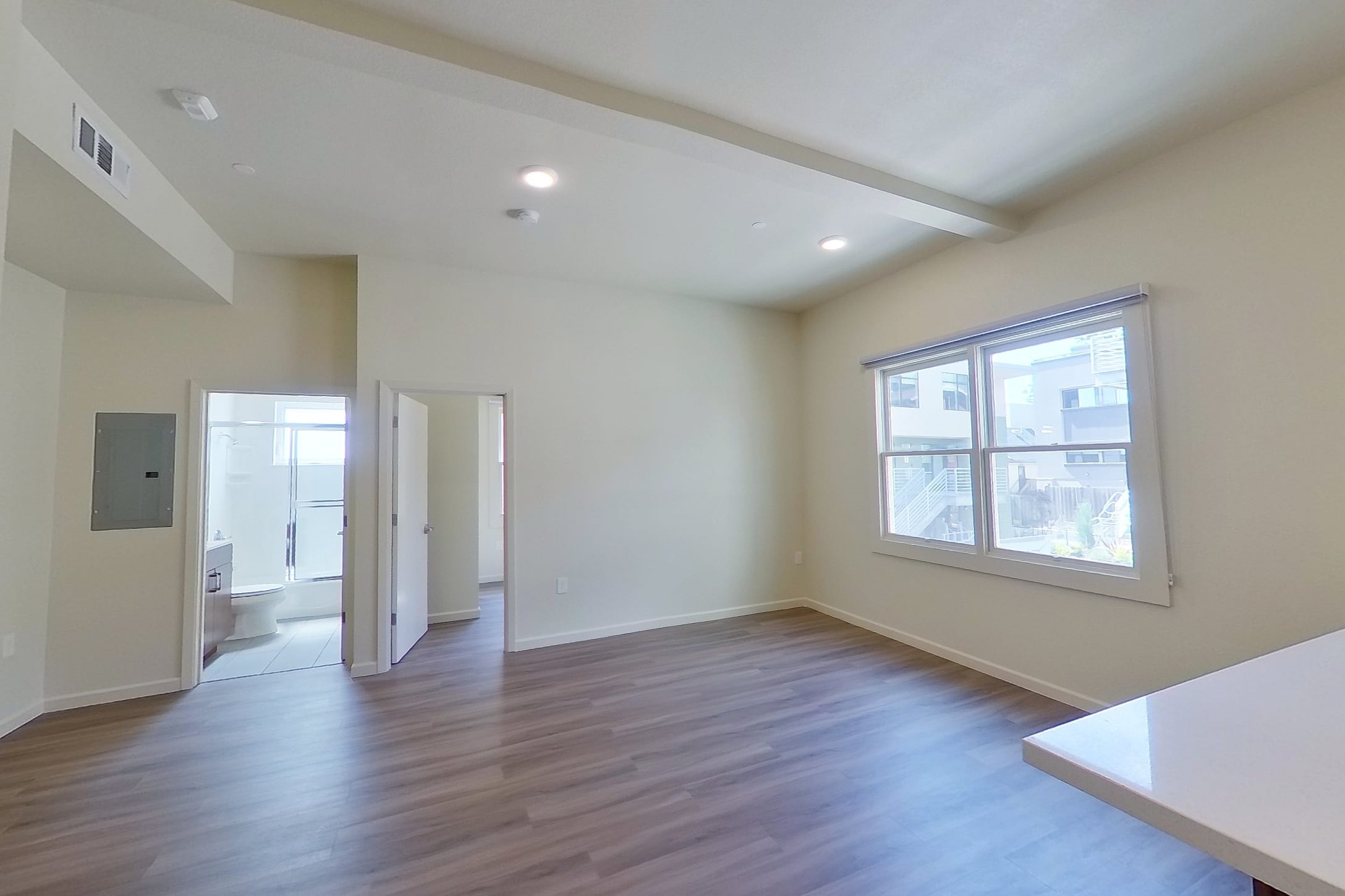 2815 Channing Way #B — photo 14